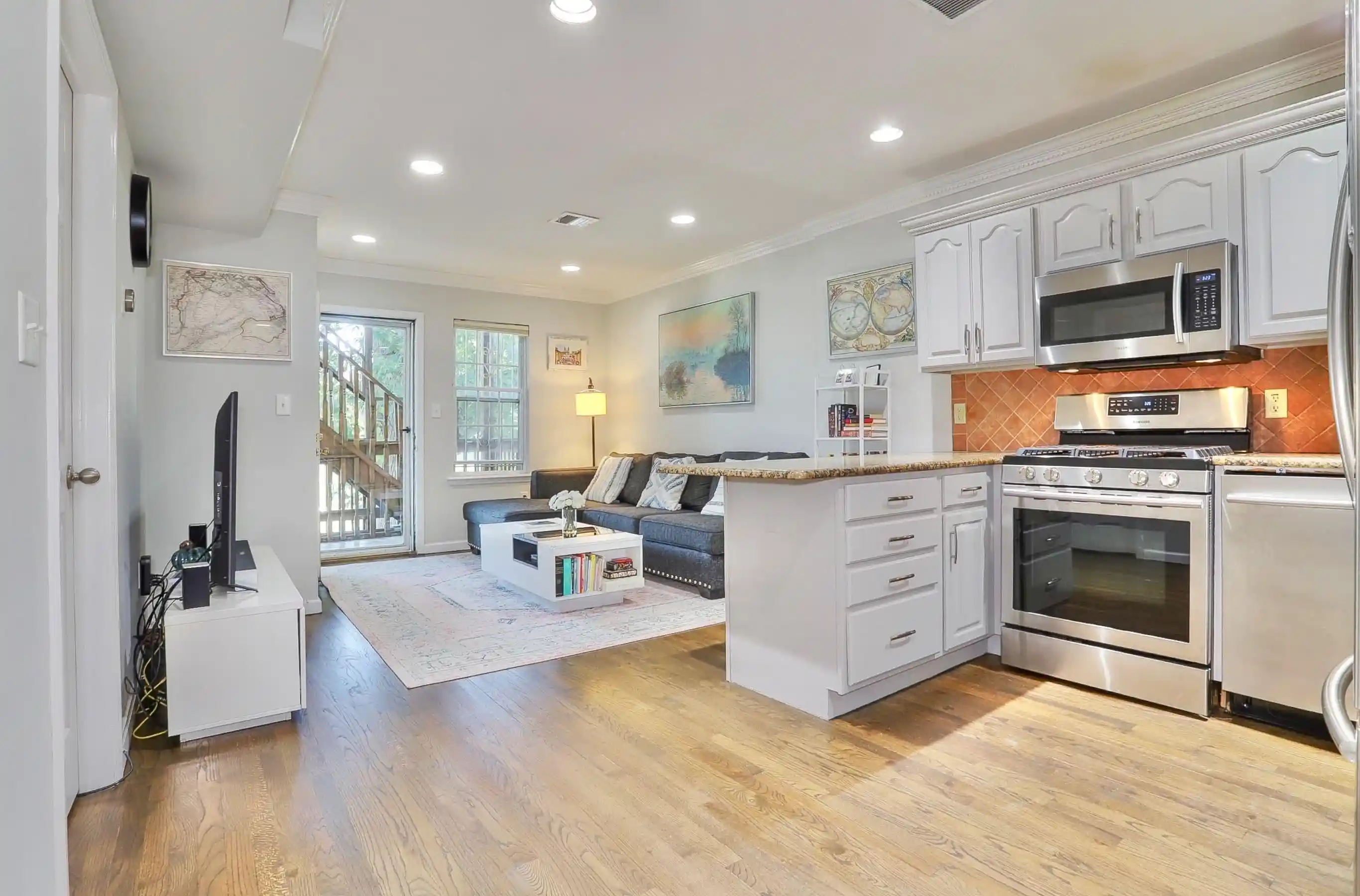 15-jefferson-ave-2b-jersey-city-nj-07306/hzid_de264ba2