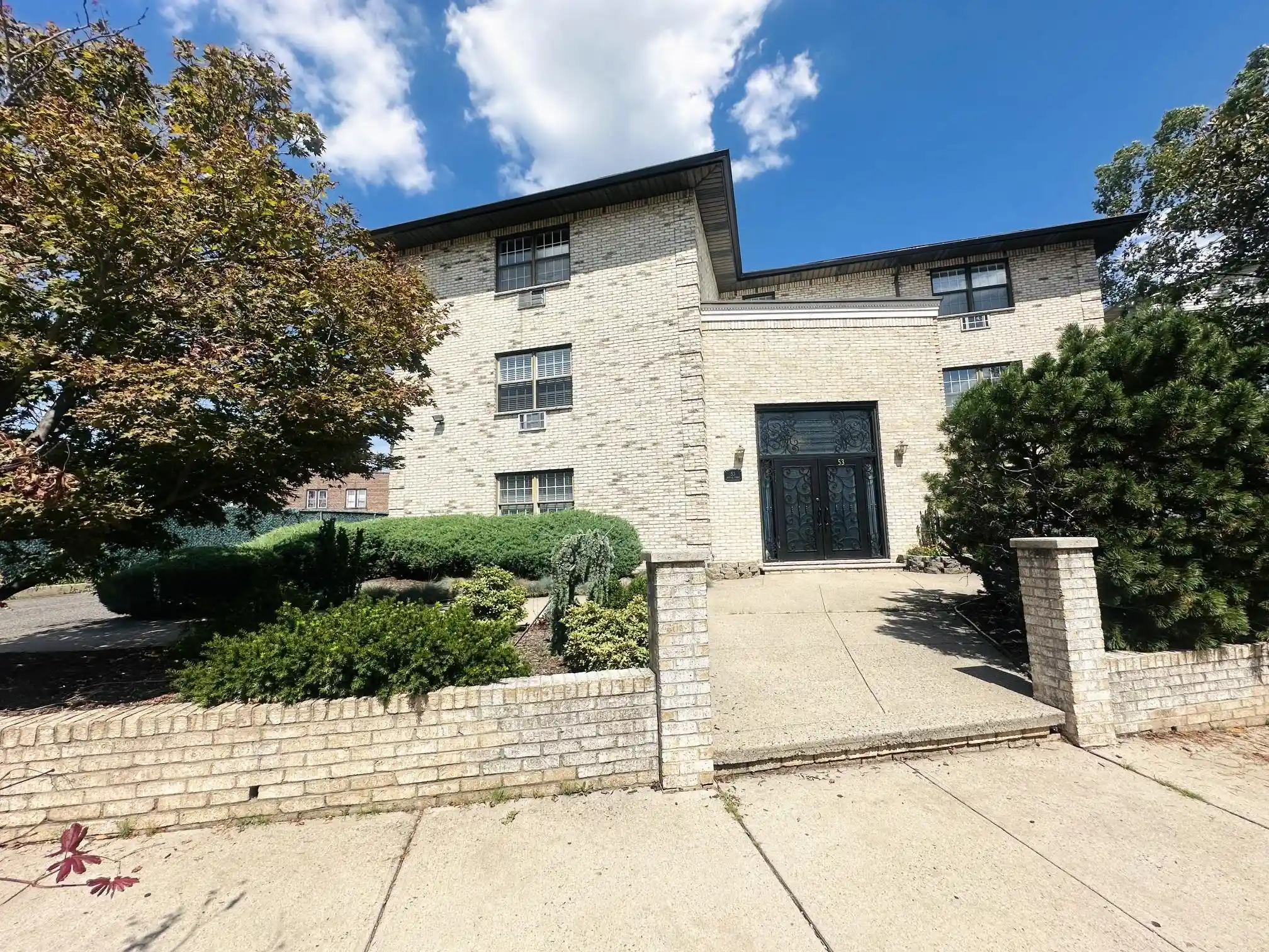 53-west-48th-st-a2-bayonne-nj-07002/hzid_9eda1769