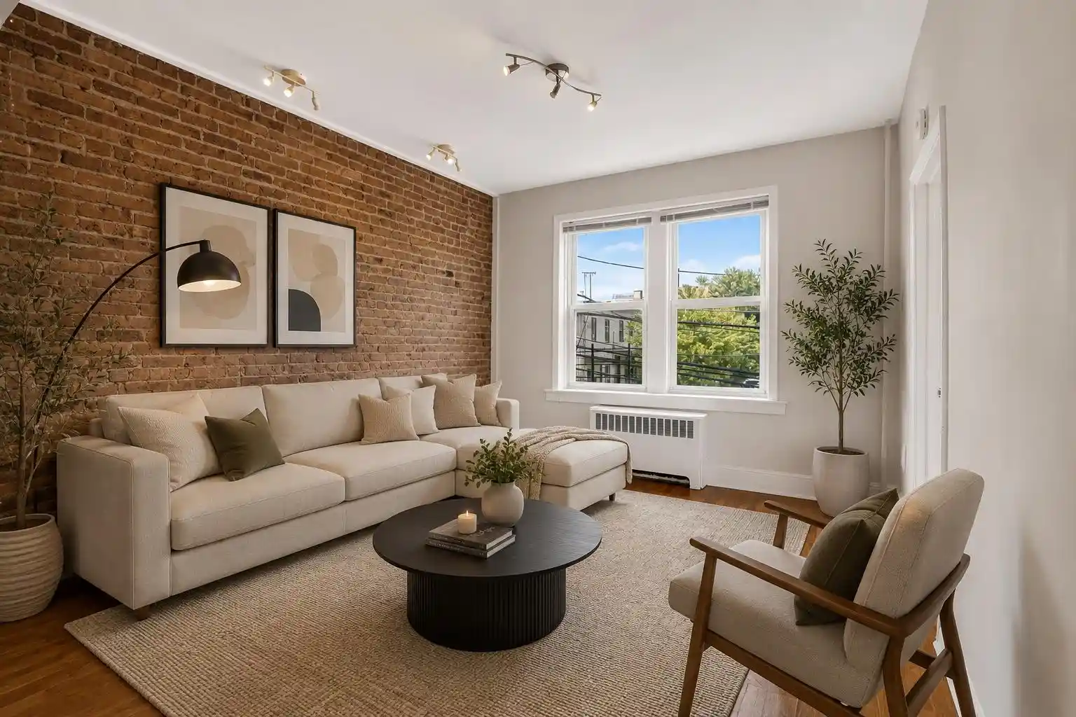 21-66th-st-3-west-new-york-nj-07093/hzid_2d77e29f