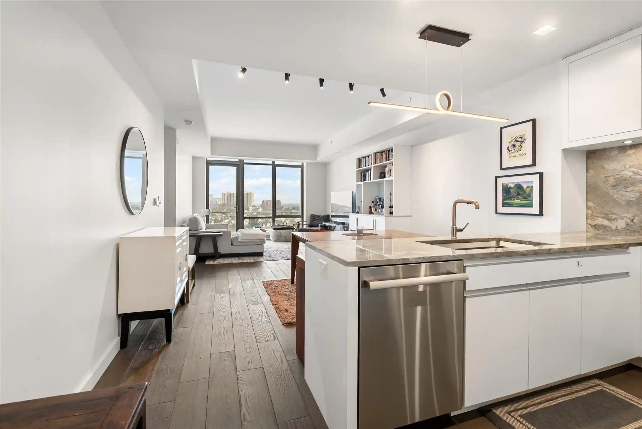 320-adolphus-ave-ph02-cliffside-park-nj-07010/hzid_e522e3e8