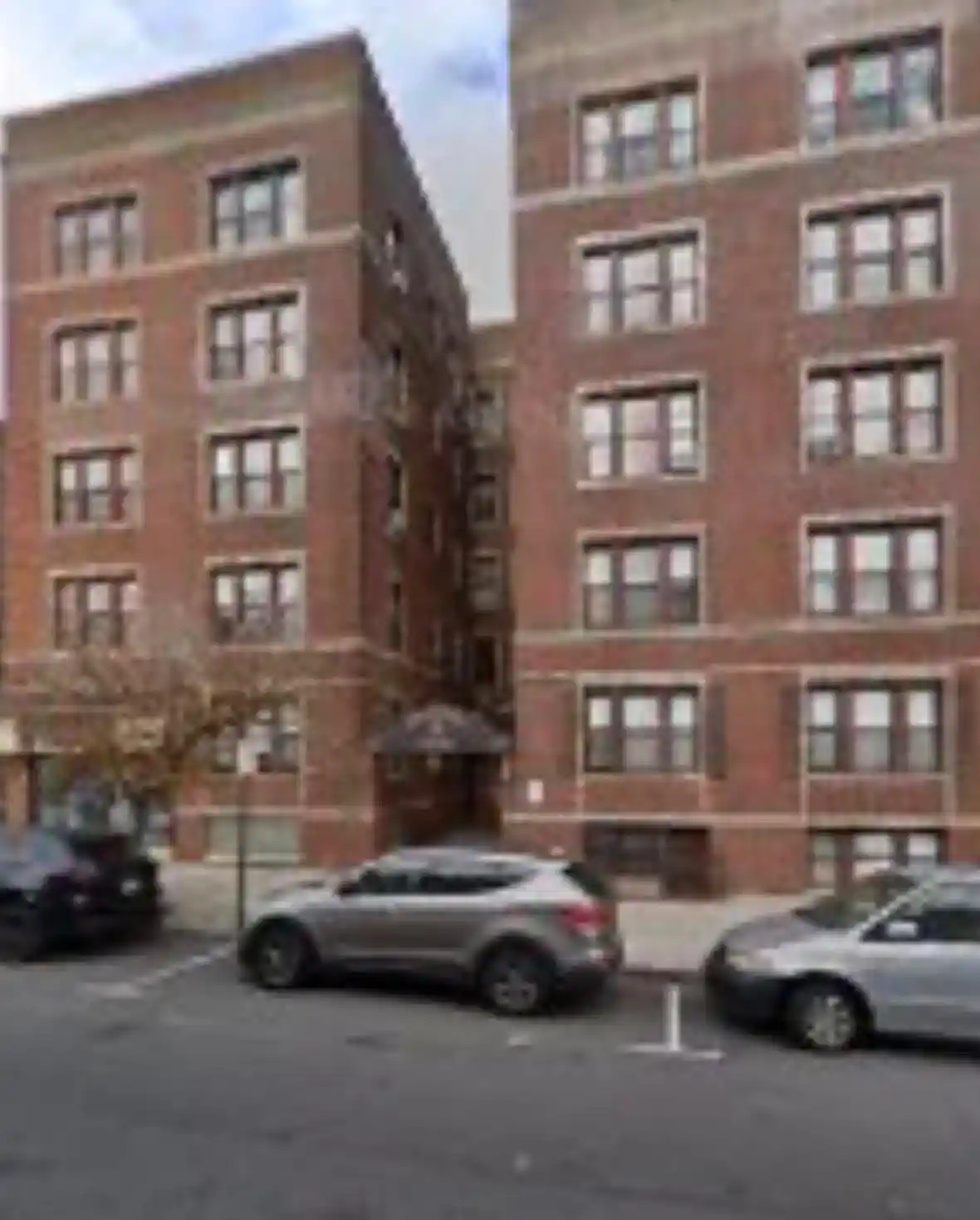 6601-broadway-e6-west-new-york-nj-07093/hzid_a7d59c69