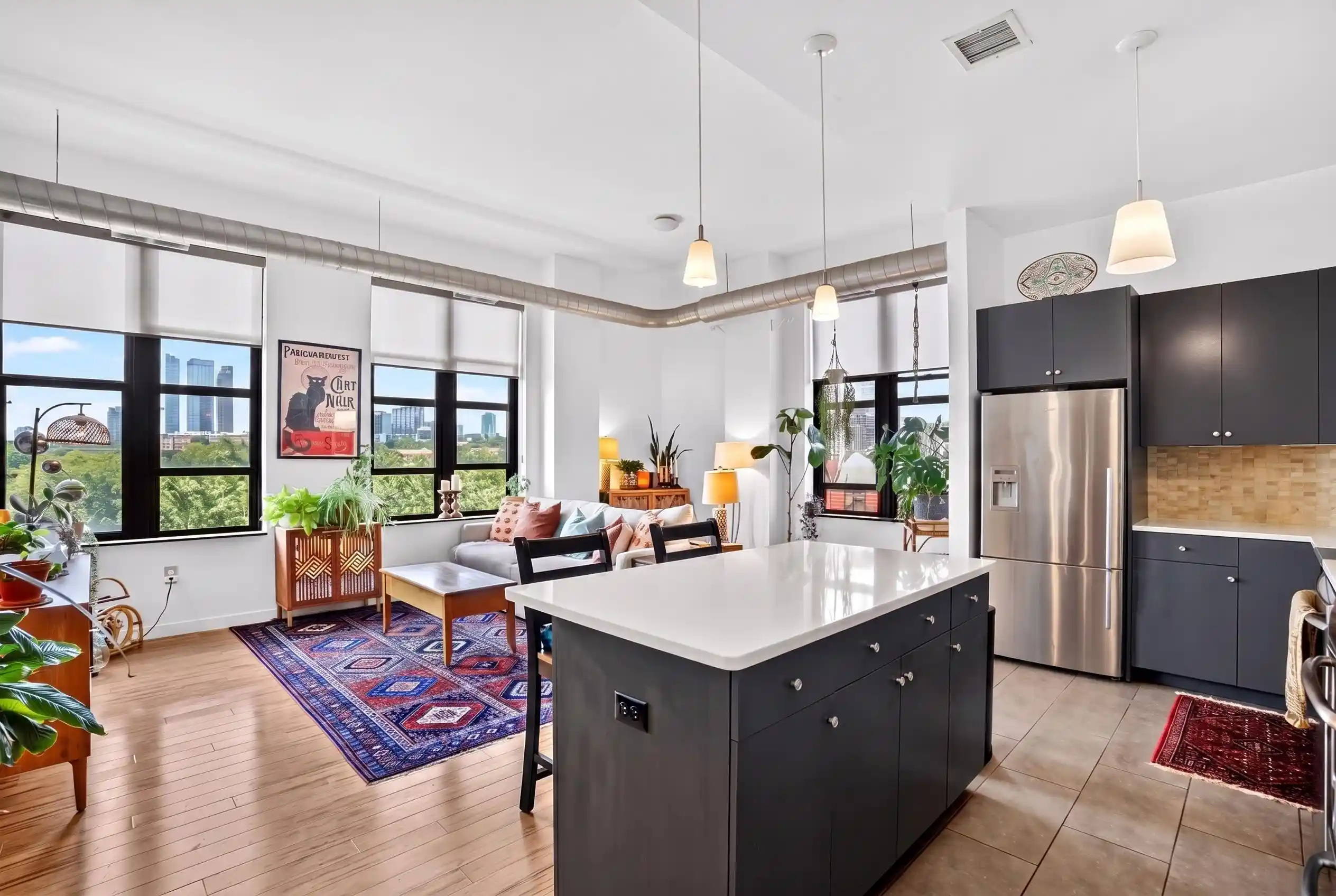 232-pavonia-ave-619-jersey-city-nj-07302/hzid_bebb8c66
