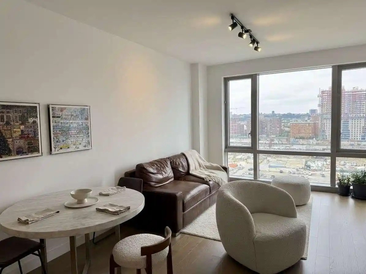 75-park-lane-1504-jersey-city-nj-07310/hzid_2060e463