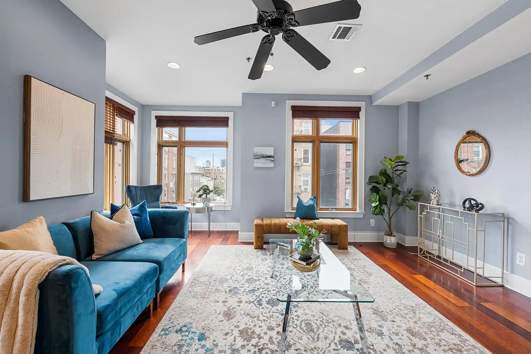 532-monroe-st-3-hoboken-nj-07030/hzid_9402406a
