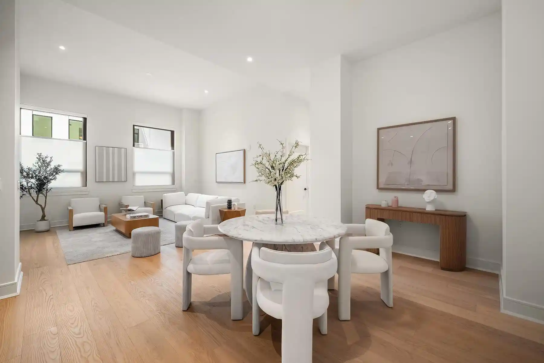38-jackson-st-318-hoboken-nj-07030/hzid_66387e3a