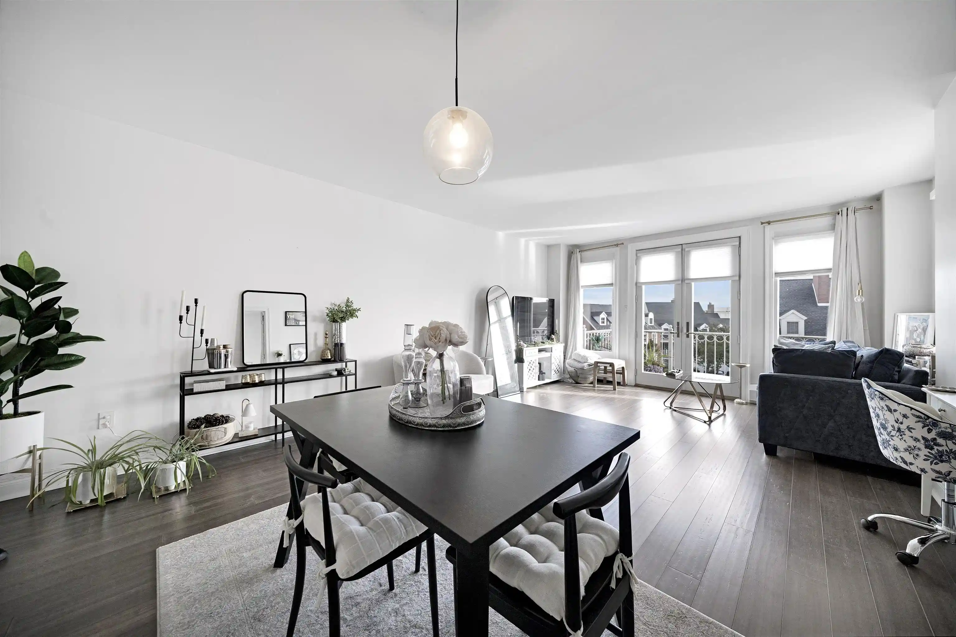 204-shearwater-ct-west-33-jersey-city-nj-07305/hzid_0f208d8e