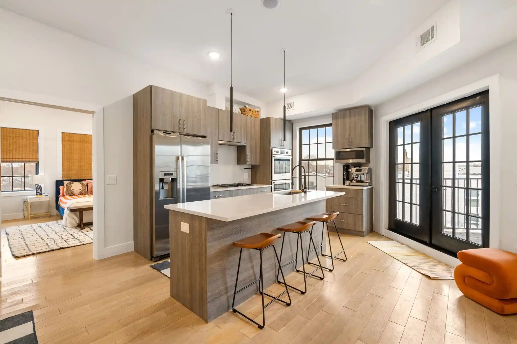 122-new-york-ave-501-jersey-city-nj-07307/hzid_c38d10e4