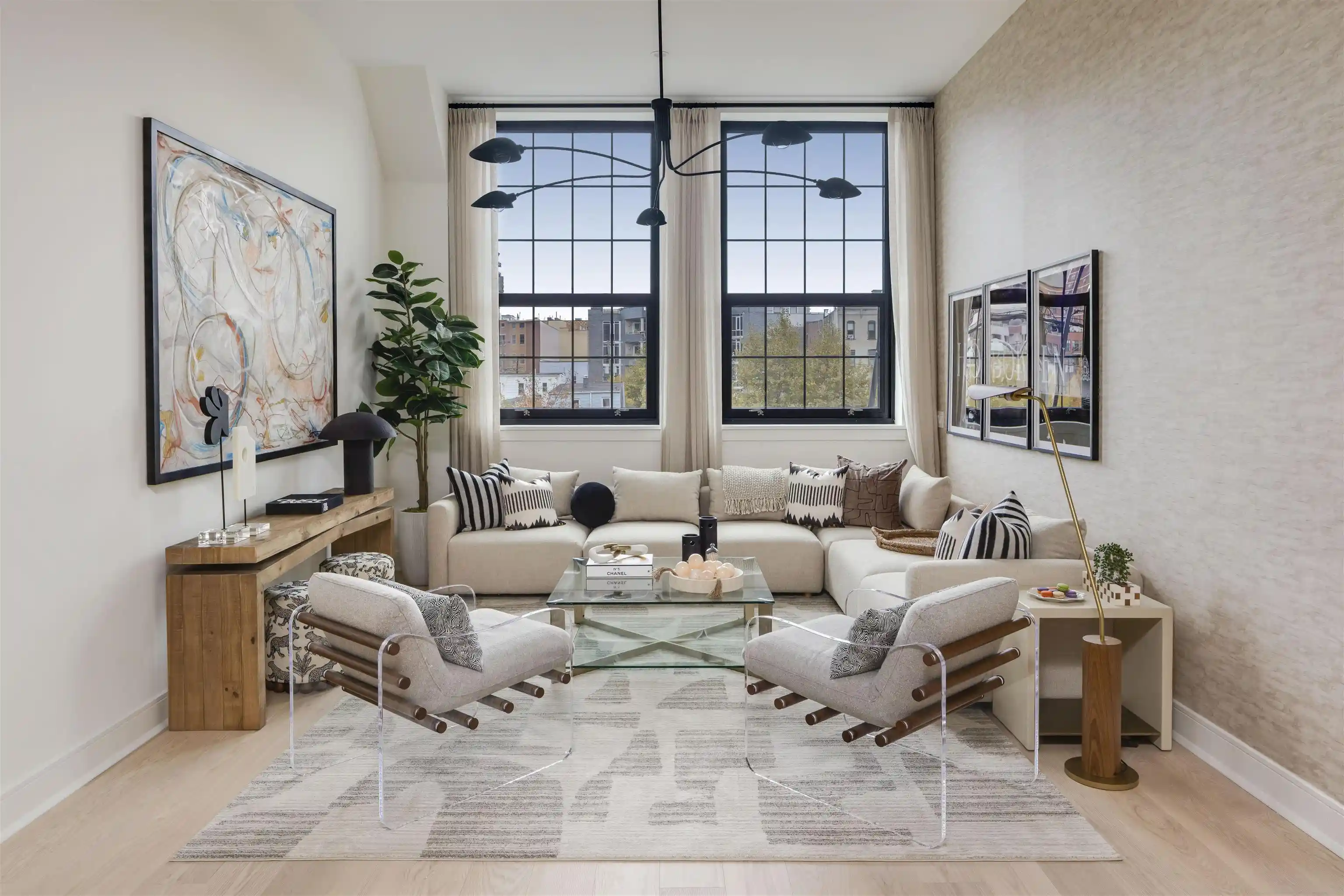 38-jackson-st-412-hoboken-nj-07030/hzid_f8804e14
