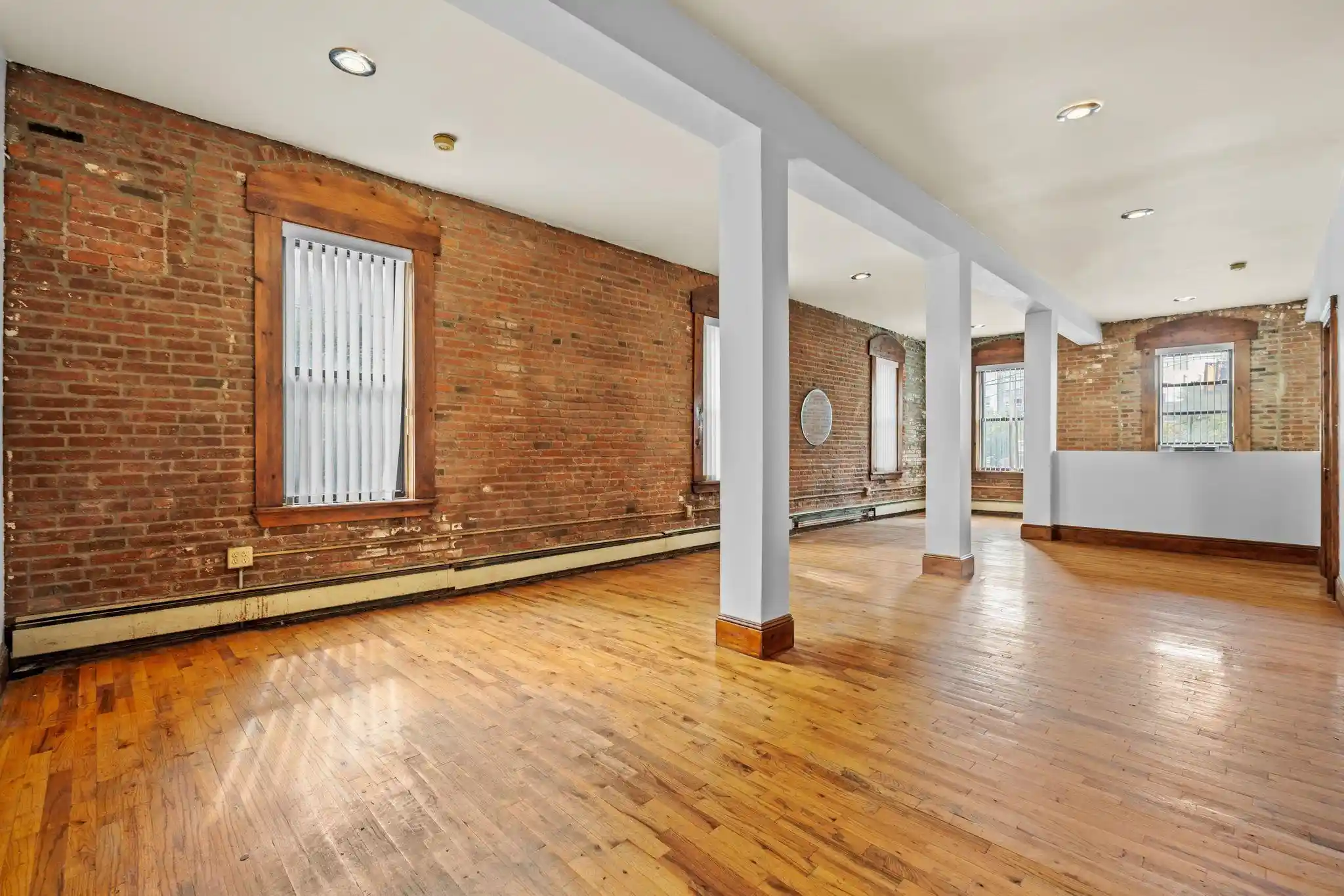 76-jackson-st-1l-hoboken-nj-07030/hzid_5dfd208e