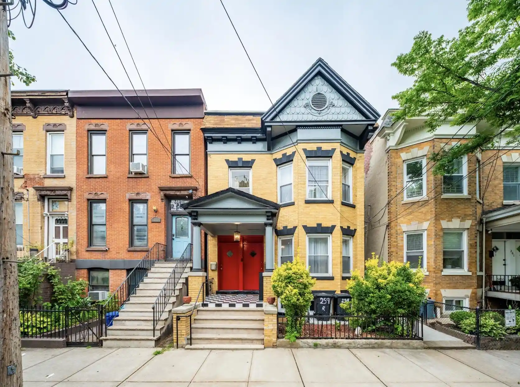 259-pacific-ave-2-jersey-city-nj-07304/hzid_e9bb6d48