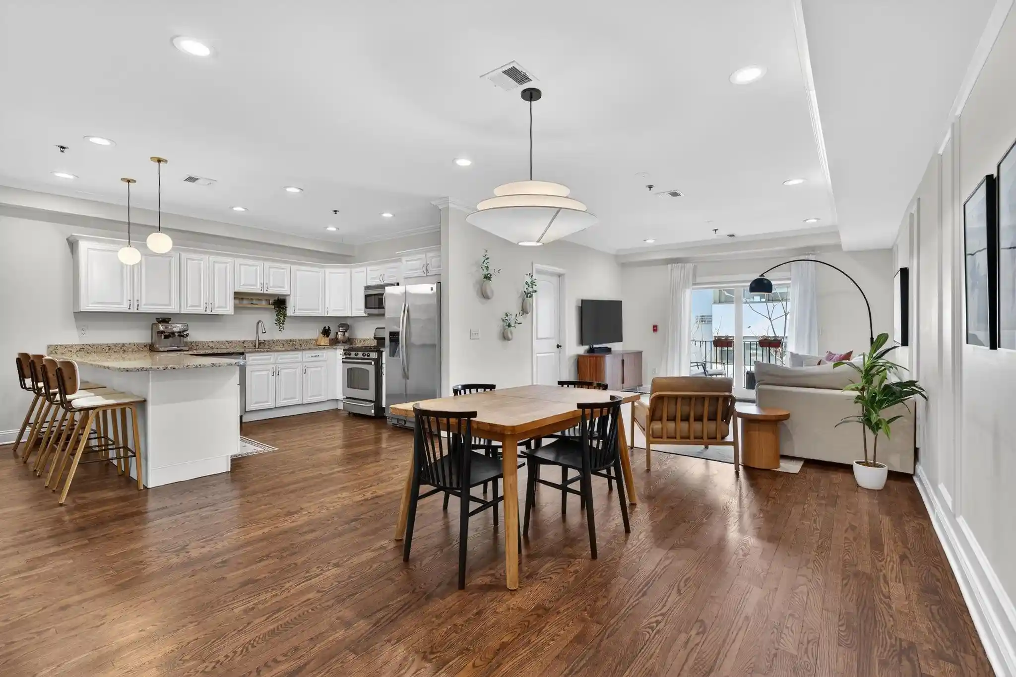 315-monroe-st-3-hoboken-nj-07030/hzid_940328e0