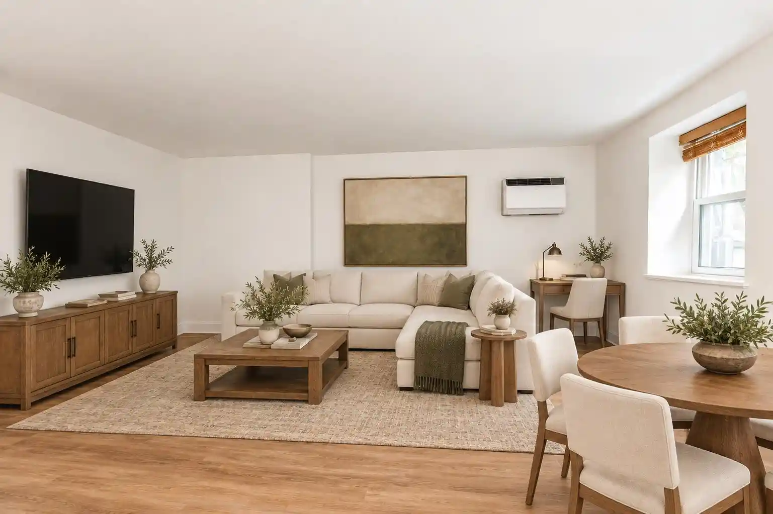 1016-willow-ave-1a-hoboken-nj-07030/hzid_967f800c