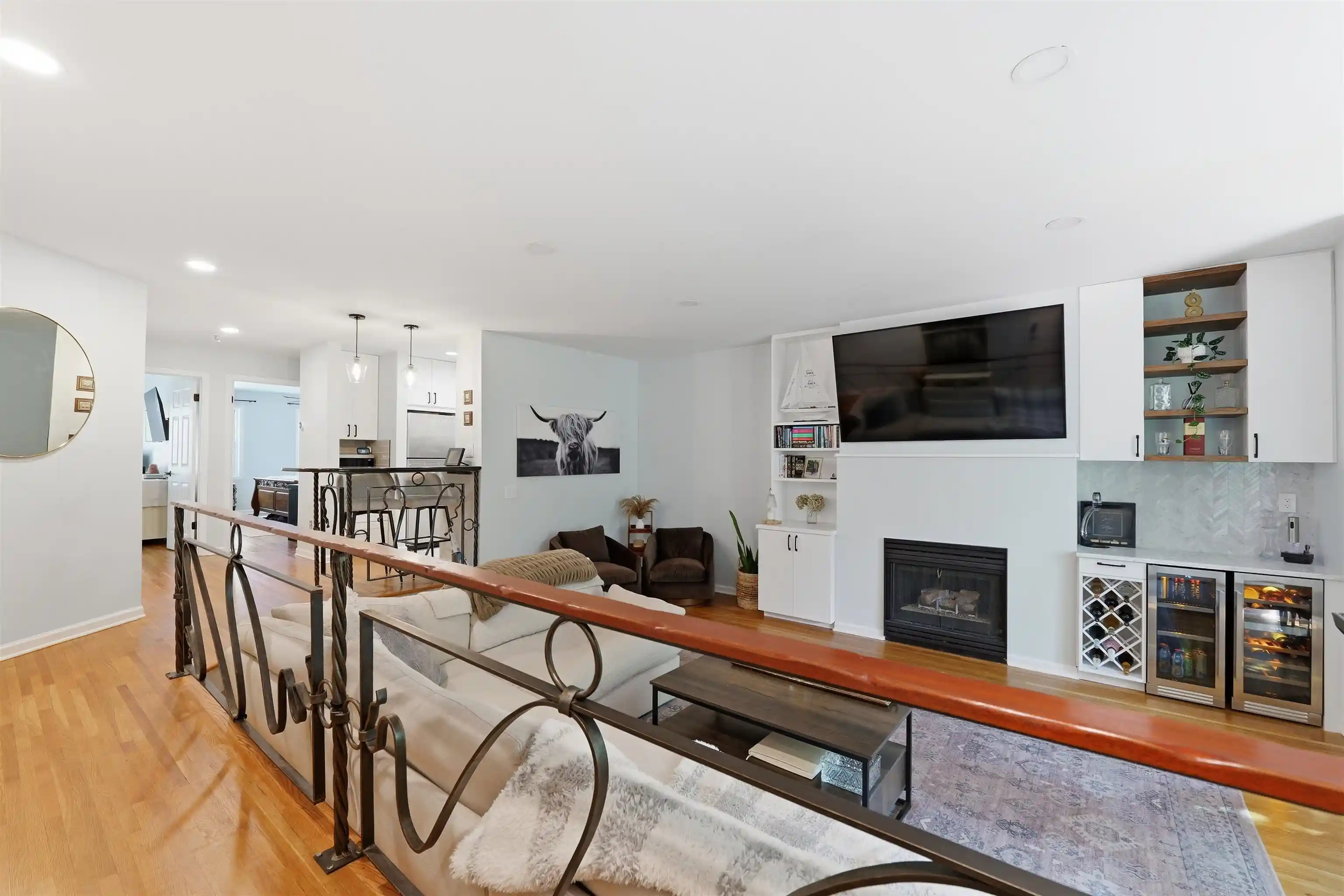 456-9th-st-46-hoboken-nj-07030/hzid_1a8d0983