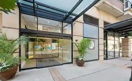 20-avenue-at-port-imperial-212-west-new-york-nj-07093/hzid_4f66cfb7