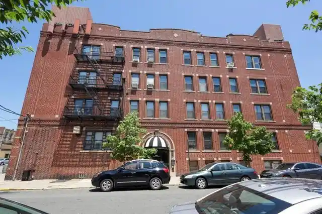 680-kennedy-blvd-102-bayonne-nj-07002/hzid_272d6cde