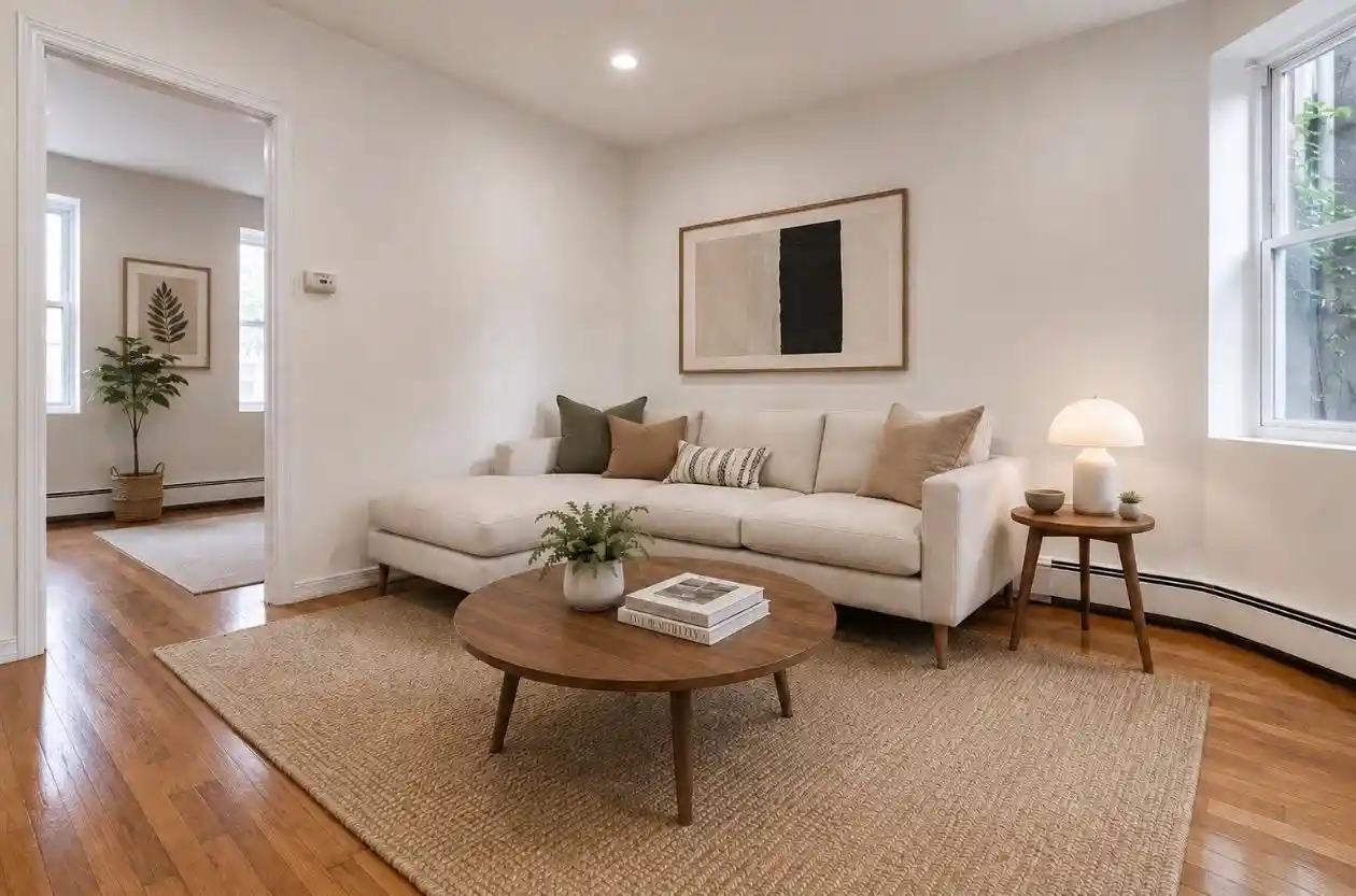 57-st-paul-ave-3l-jersey-city-nj-07306/hzid_8b76fe3c