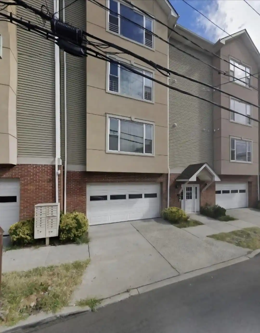 564-52nd-st-205-west-new-york-nj-07093/hzid_c5b5fe82