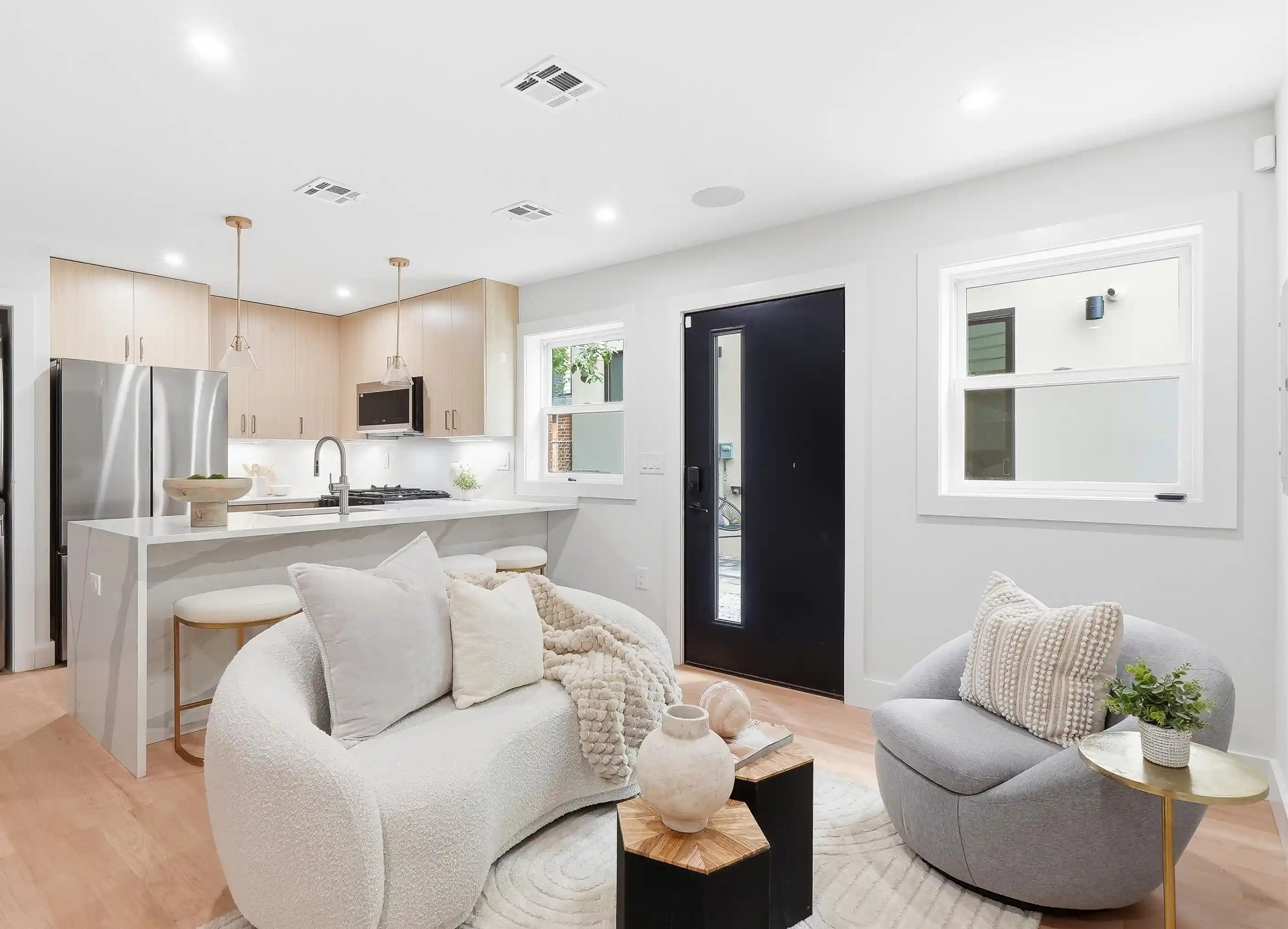 152-bleecker-st-4-adu-jersey-city-nj-07307/hzid_174f0734