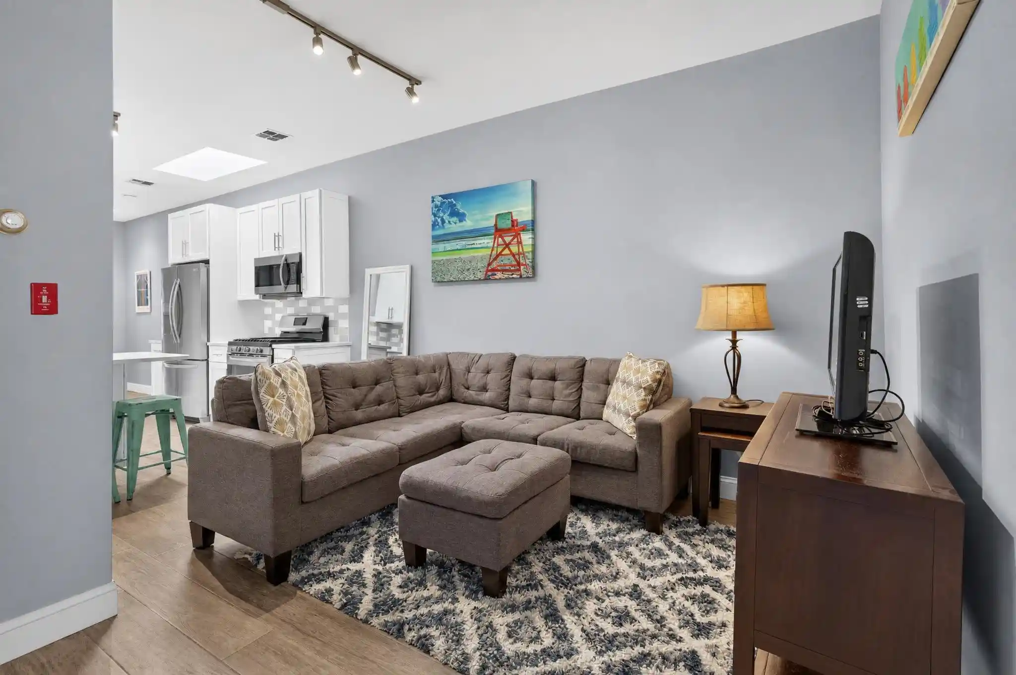 815-willow-ave-5l-hoboken-nj-07030/hzid_788b2ba5