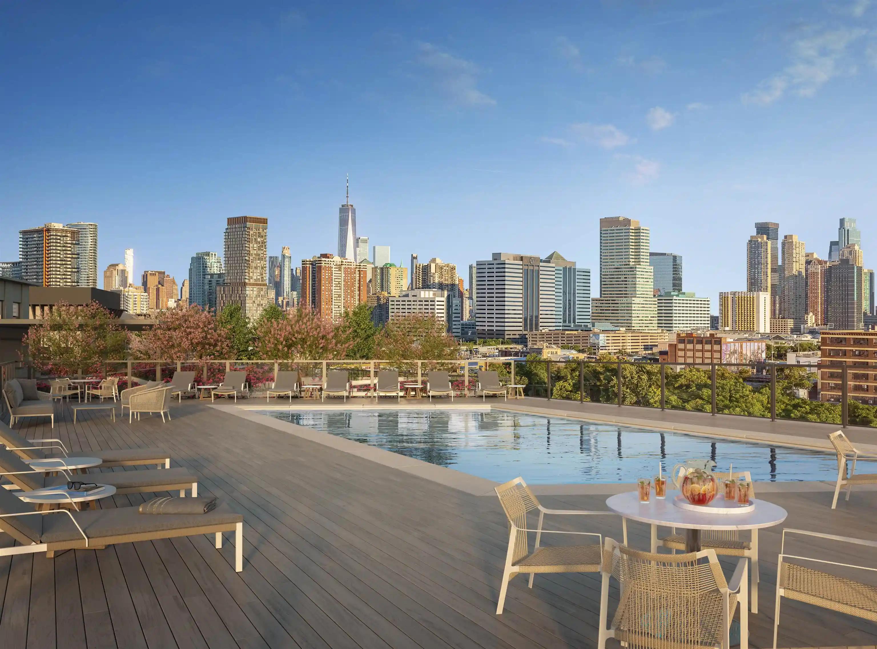 38-jackson-st-519-hoboken-nj-07030/hzid_4fe5ded7