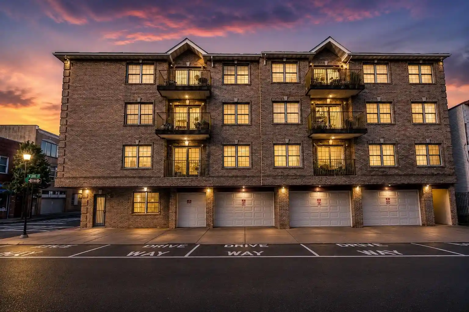 2519-west-st-apt-2-union-city-nj-07087/hzid_4ac29e86
