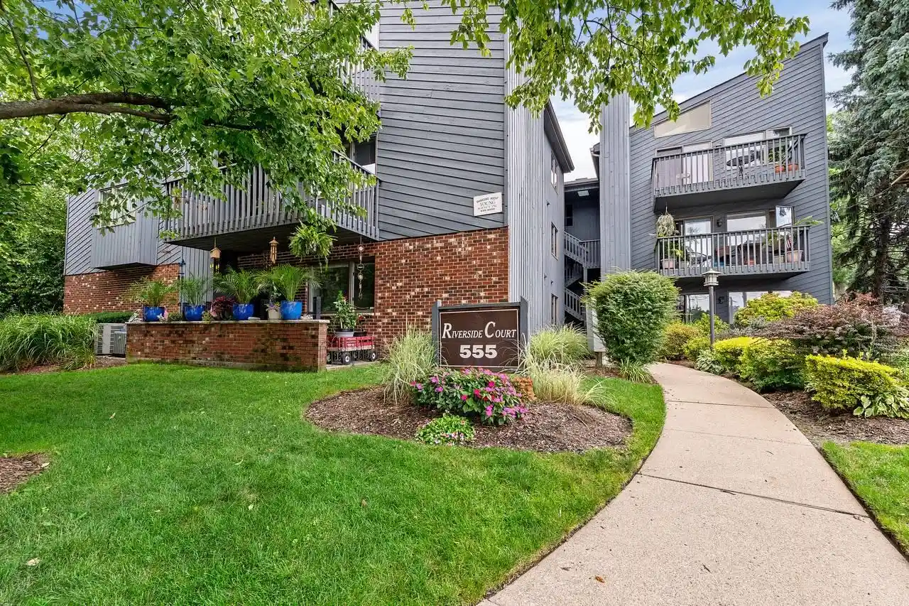 555-riverside-ave-12-rutherford-nj-07070/hzid_5ddb255b