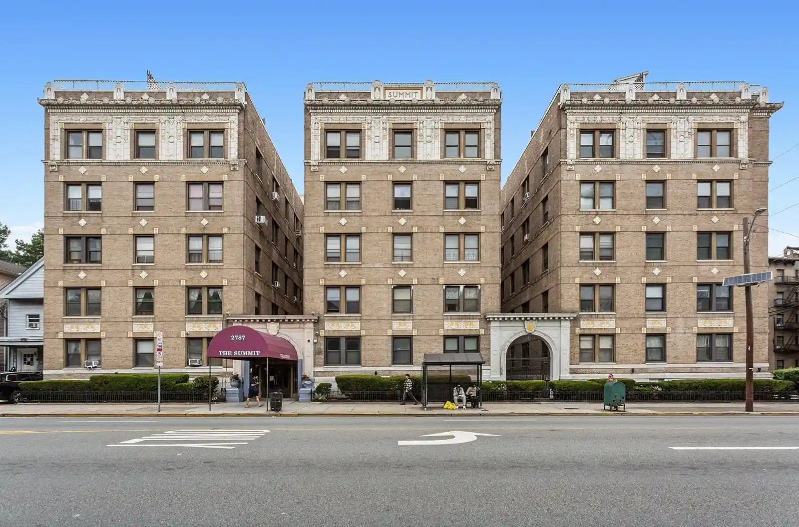 2787-kennedy-blvd-504-jersey-city-nj-07306/hzid_dff65b45