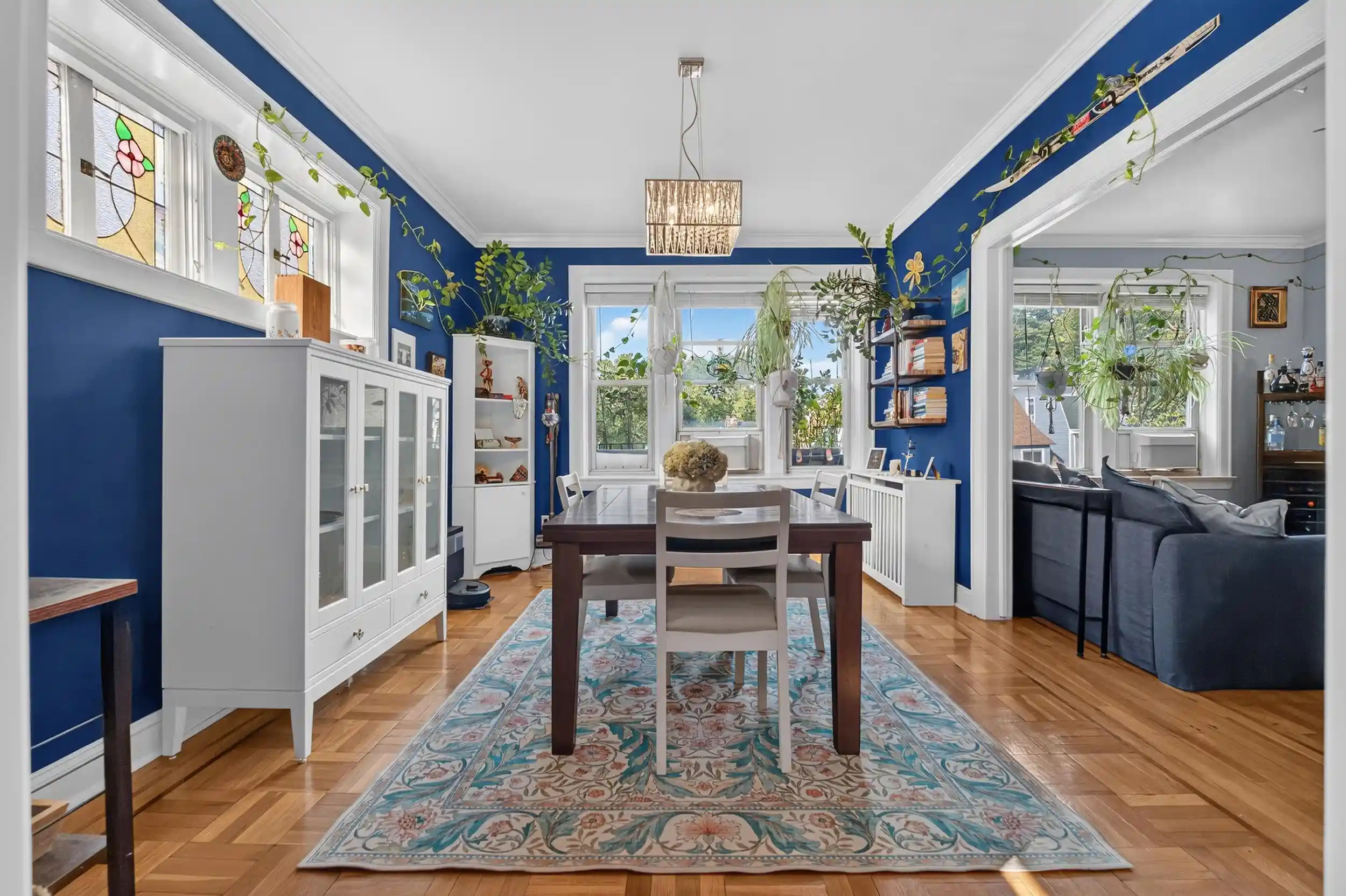 149-bentley-ave-c2-jersey-city-nj-07304/hzid_3ead2f61
