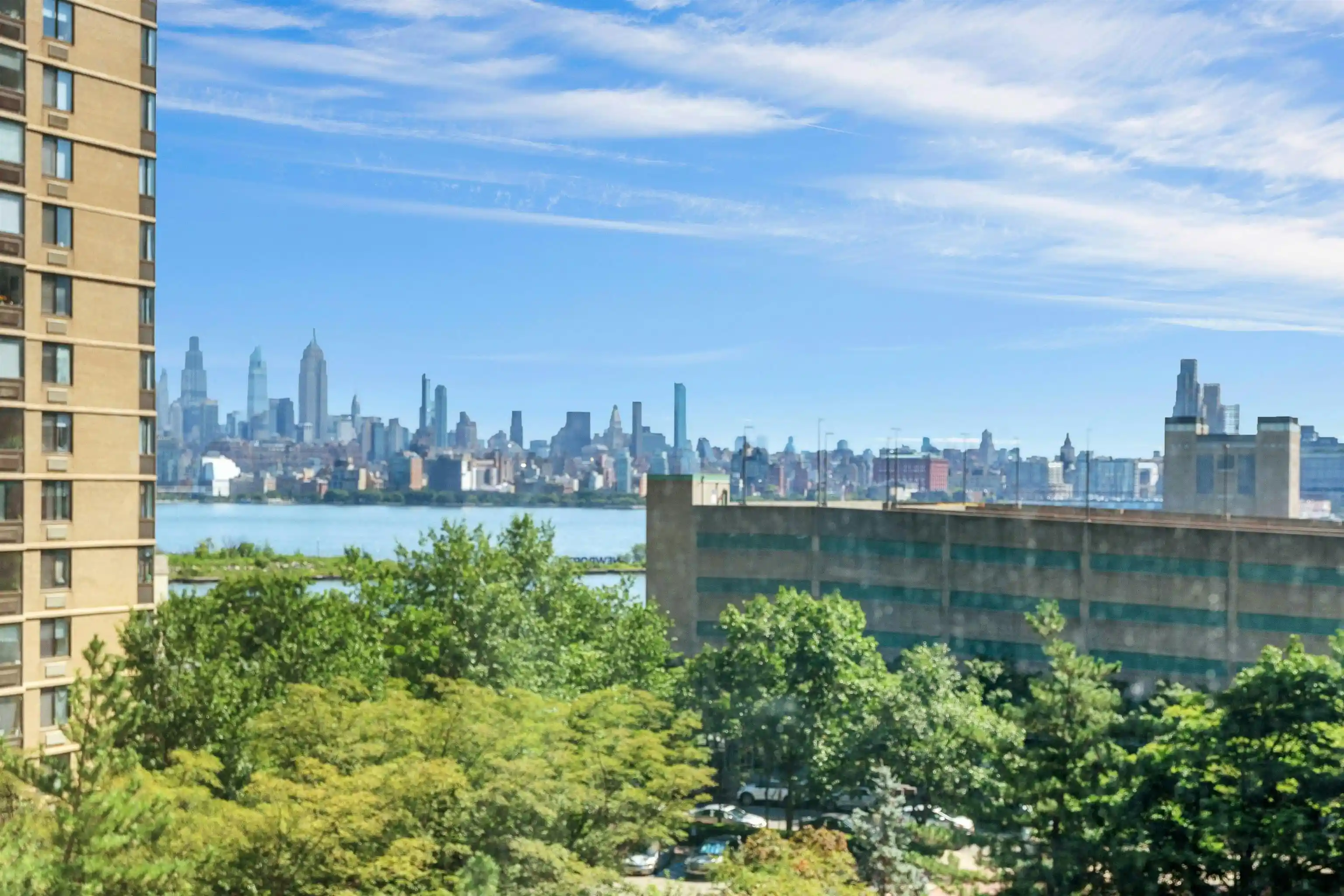 45-river-dr-south-702-jersey-city-nj-07310/hzid_b311ecd2