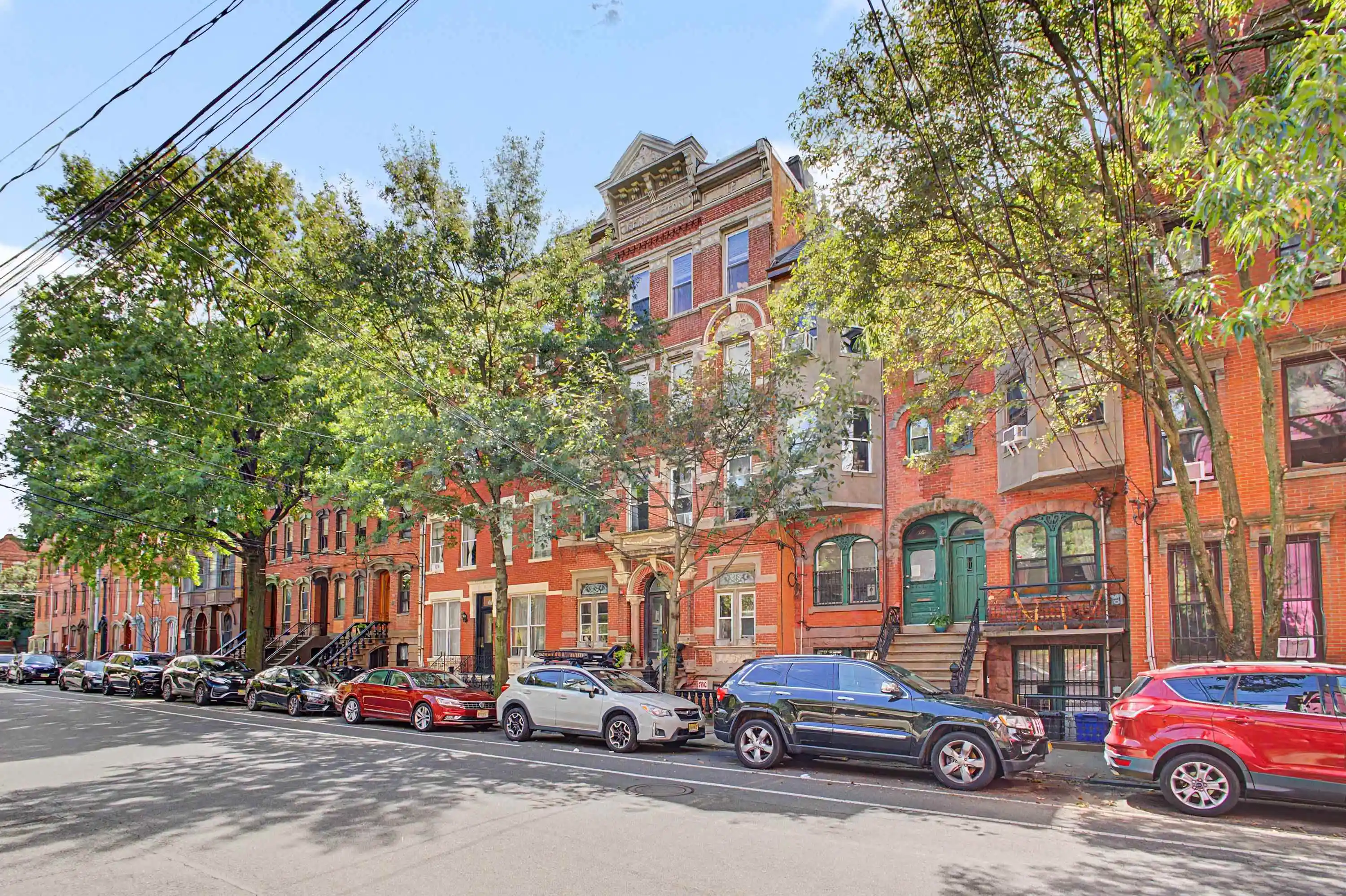 287-8th-st-4b-jersey-city-nj-07302-1945/hzid_8528857e