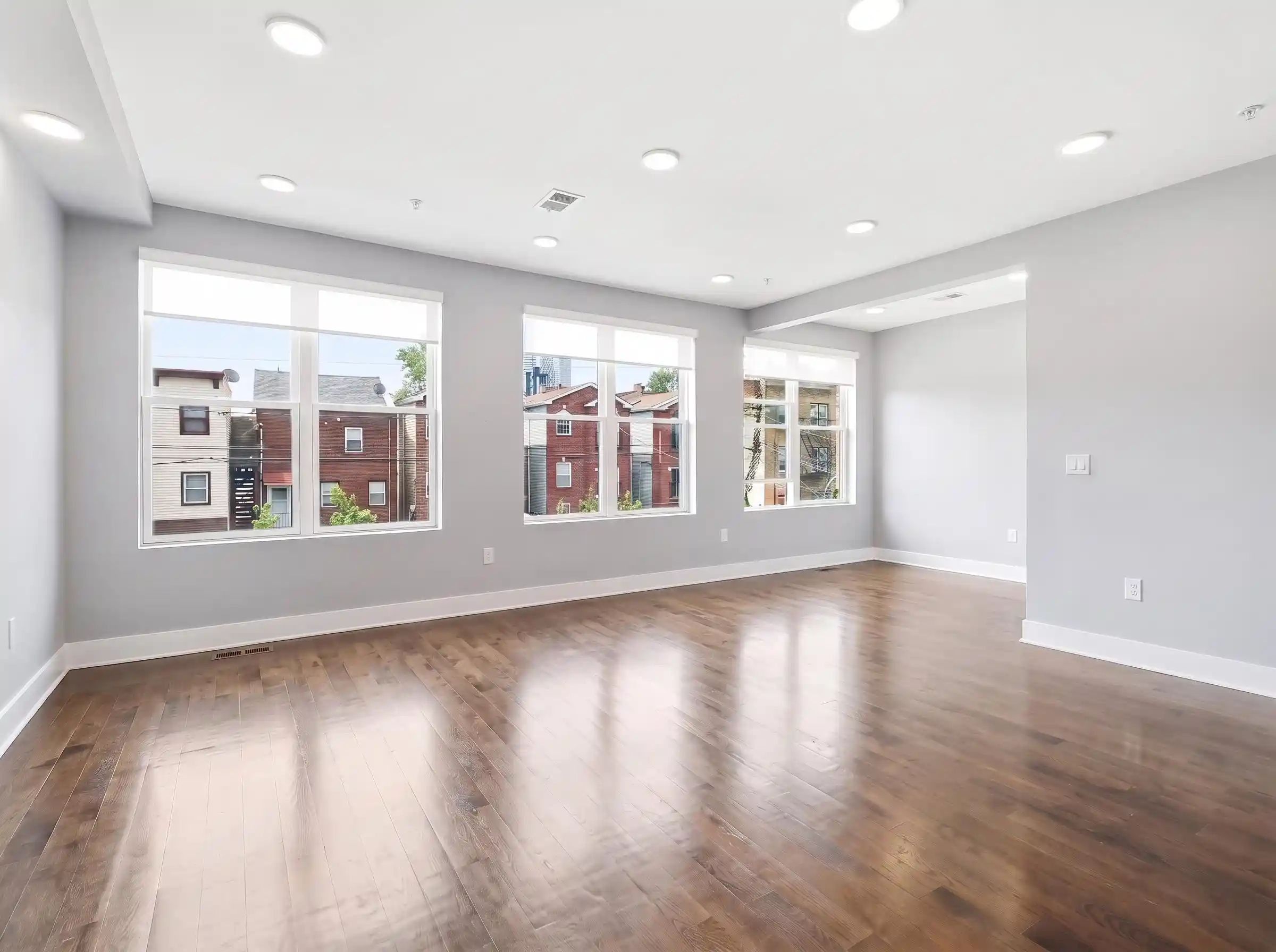50-laidlaw-ave-2-jersey-city-nj-07306/hzid_a5b633ca