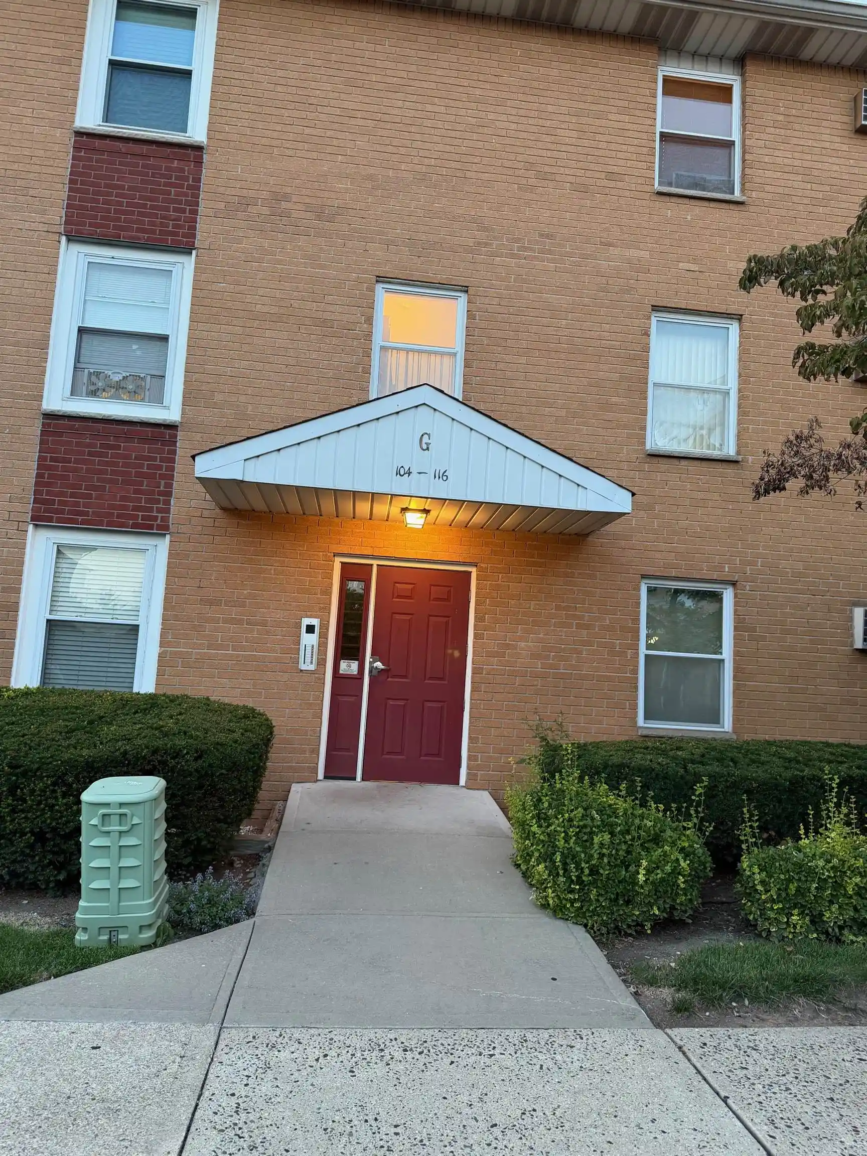 114-riverview-ct-114-secaucus-nj-07094/hzid_68617334