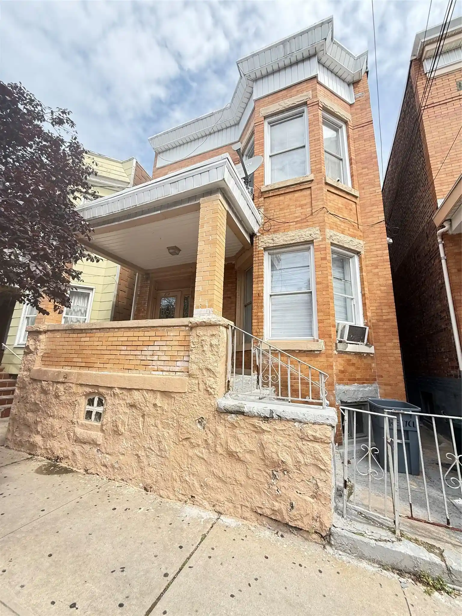 408-57th-st-west-new-york-nj-07093/hzid_376f9af0