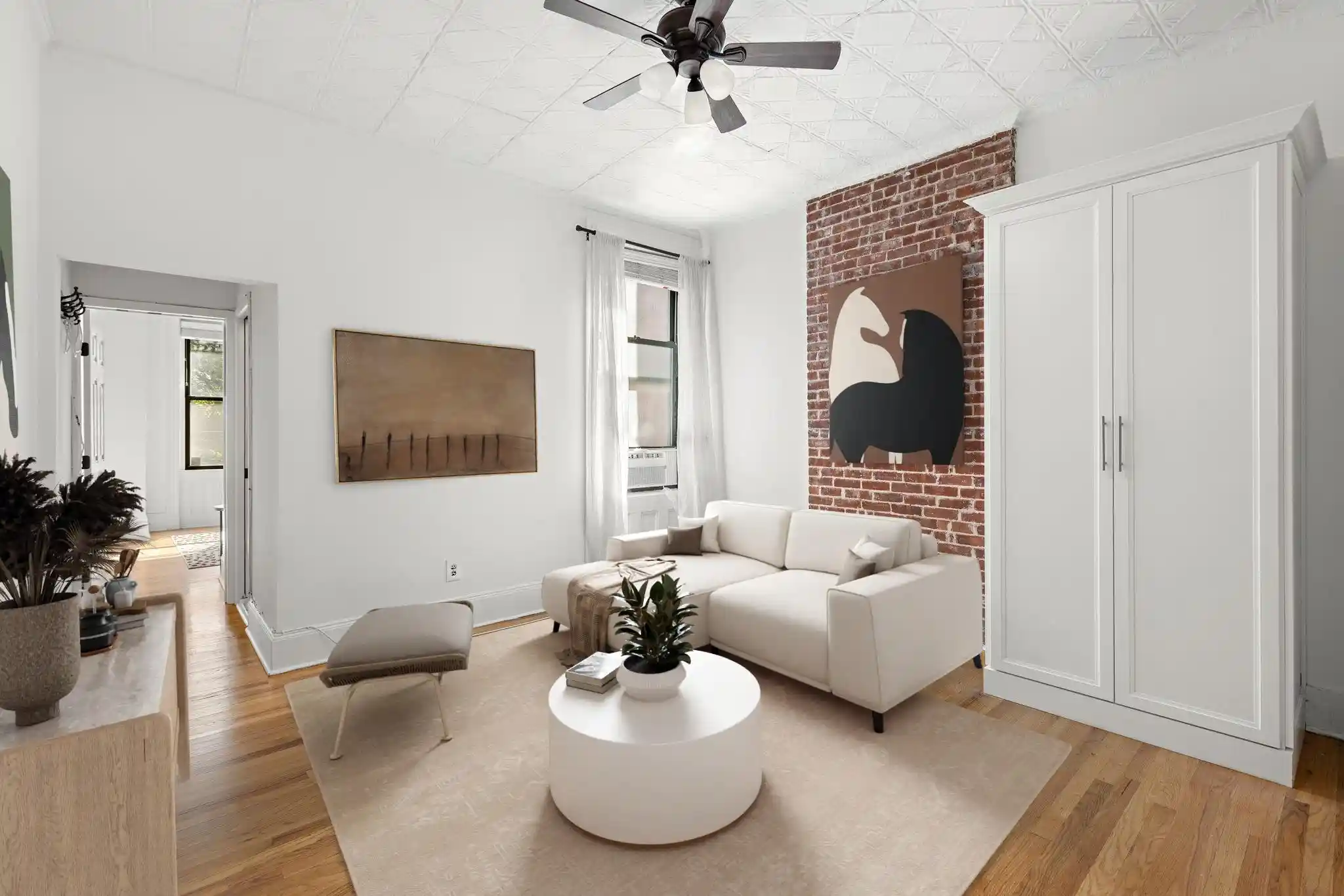 839-willow-ave-4-hoboken-nj-07030/hzid_f628d85b