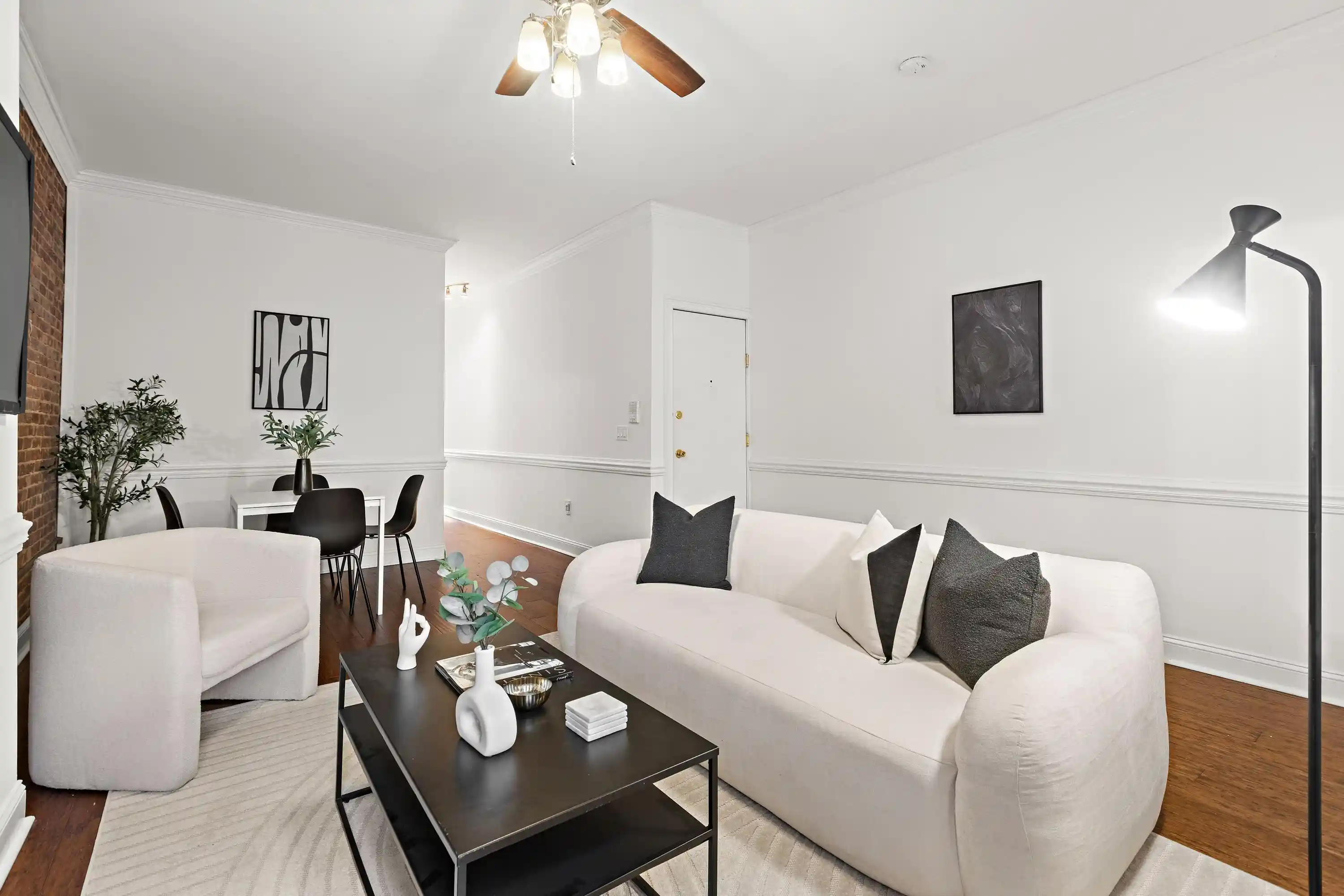 931-willow-ave-7-hoboken-nj-07030/hzid_01f55ec9