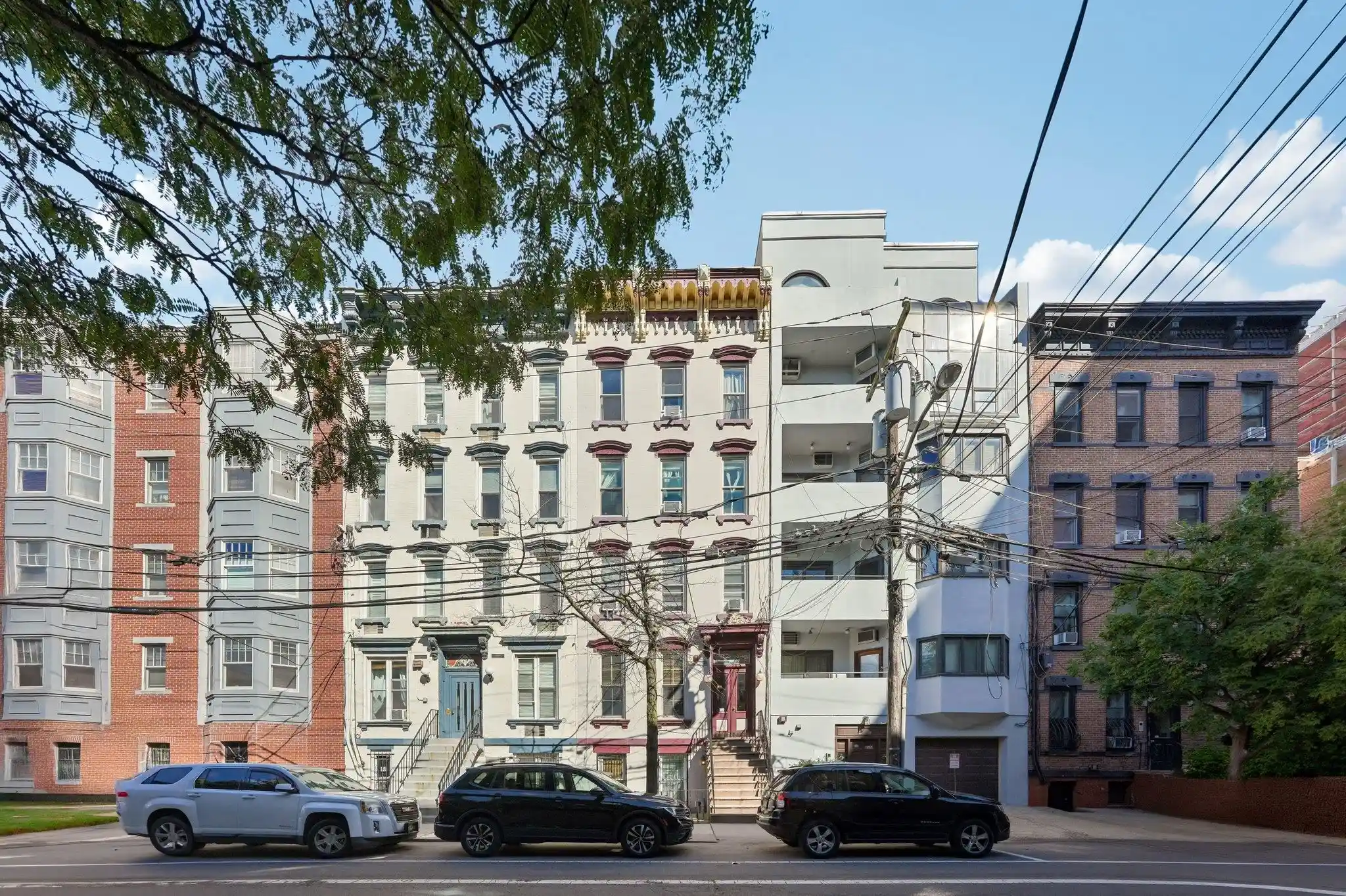 77-garden-st-4-hoboken-nj-07030/hzid_36a02fdf