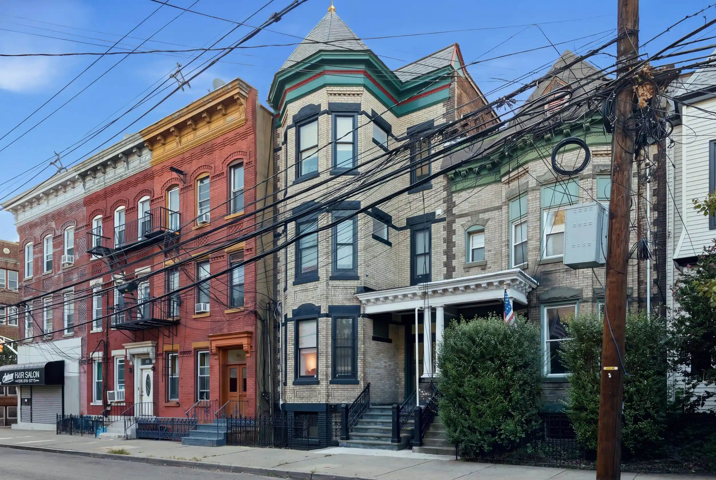 933a-summit-ave-1-jersey-city-nj-07307/hzid_9017c754