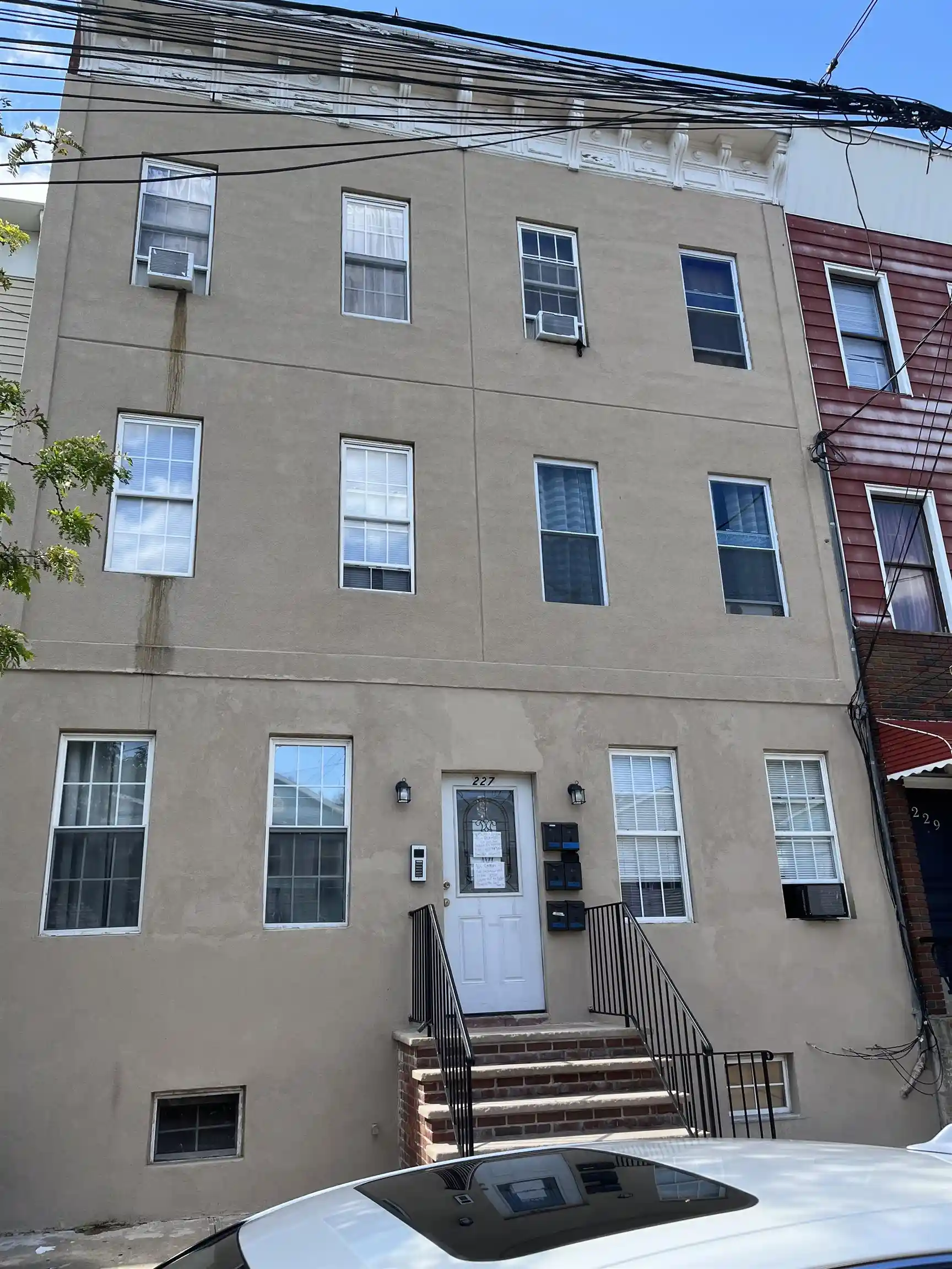 227-halladay-st-1l-jersey-city-nj-07304/hzid_e19aeca7