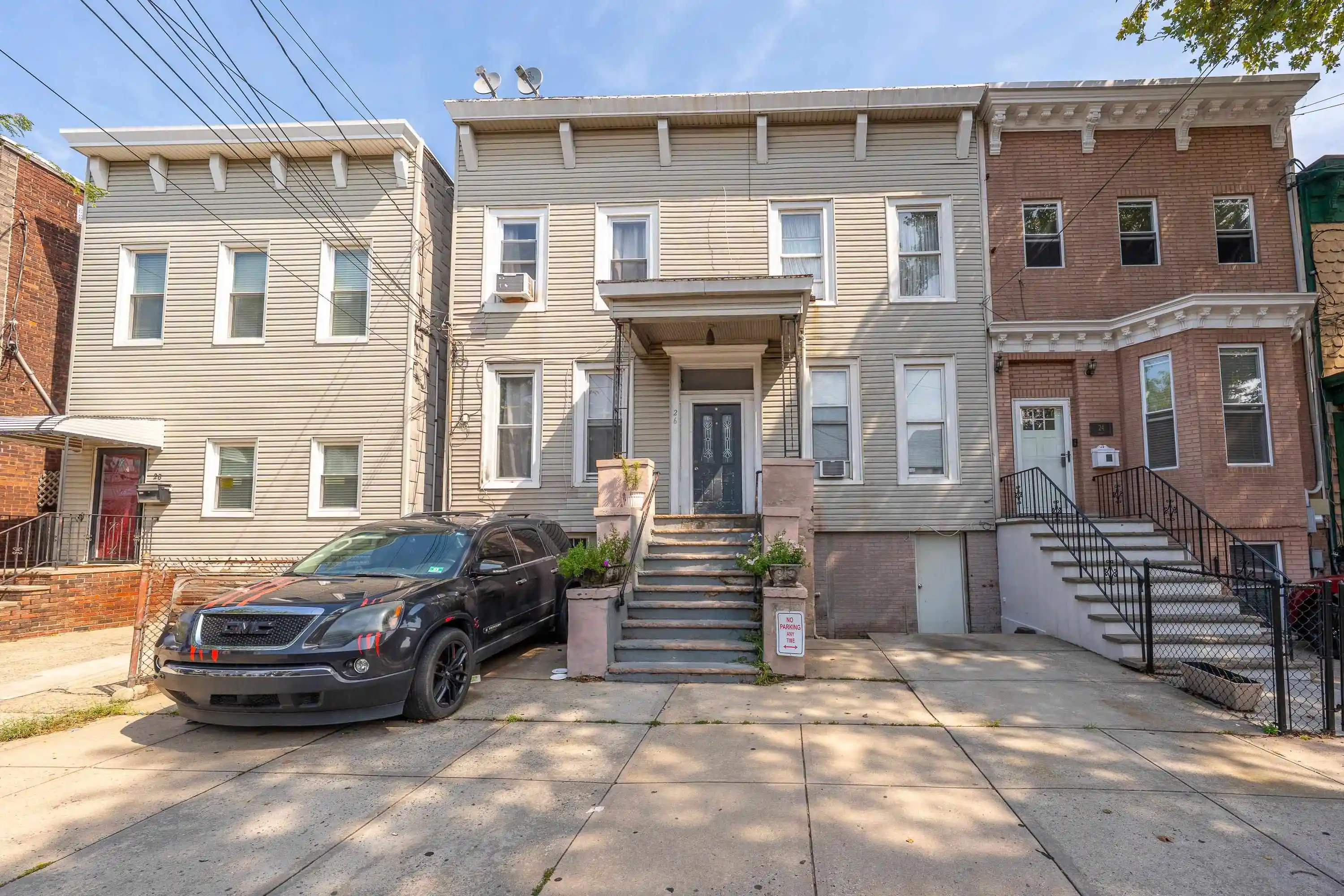 26-irving-st-jersey-city-nj-07307/hzid_09683d8c