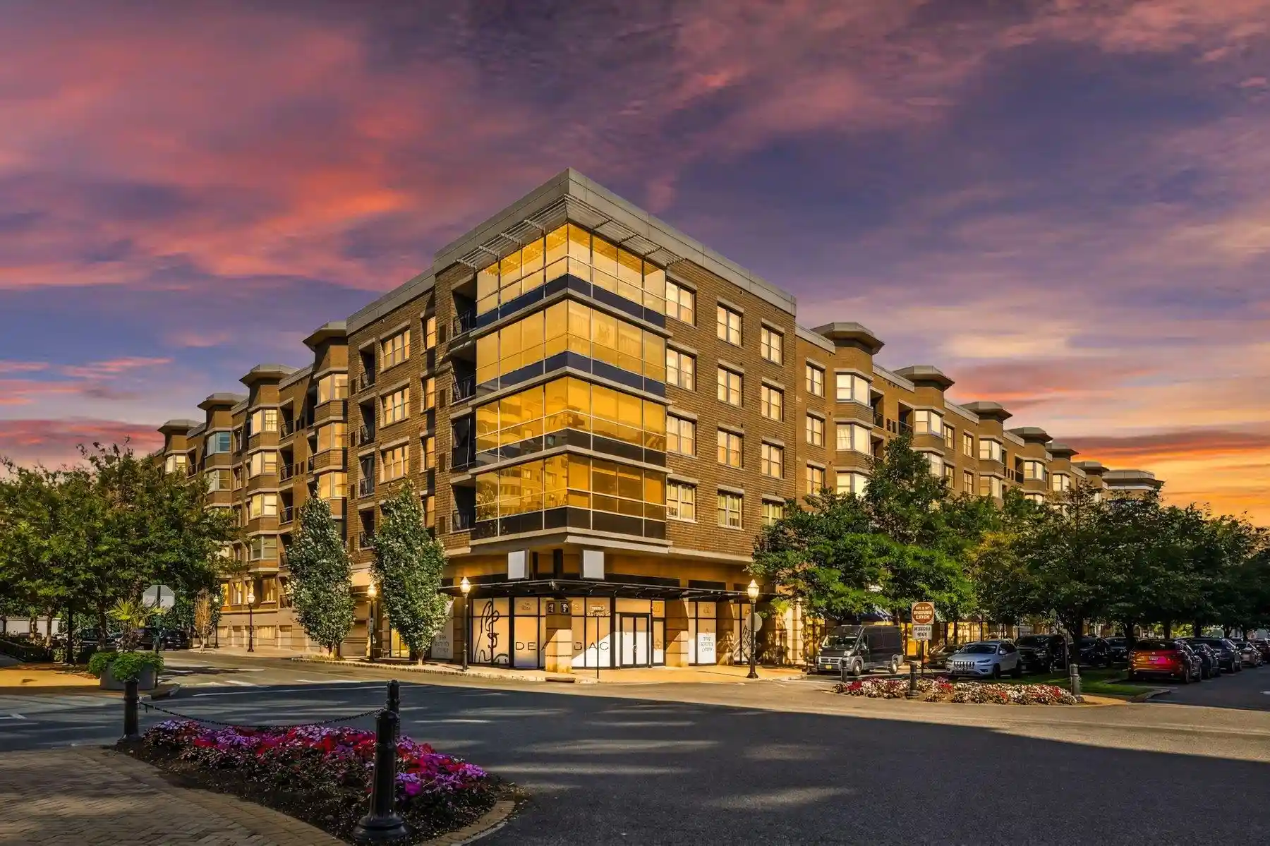 20-ave-at-port-imperial-233-235-west-new-york-nj-07093/hzid_21aed690