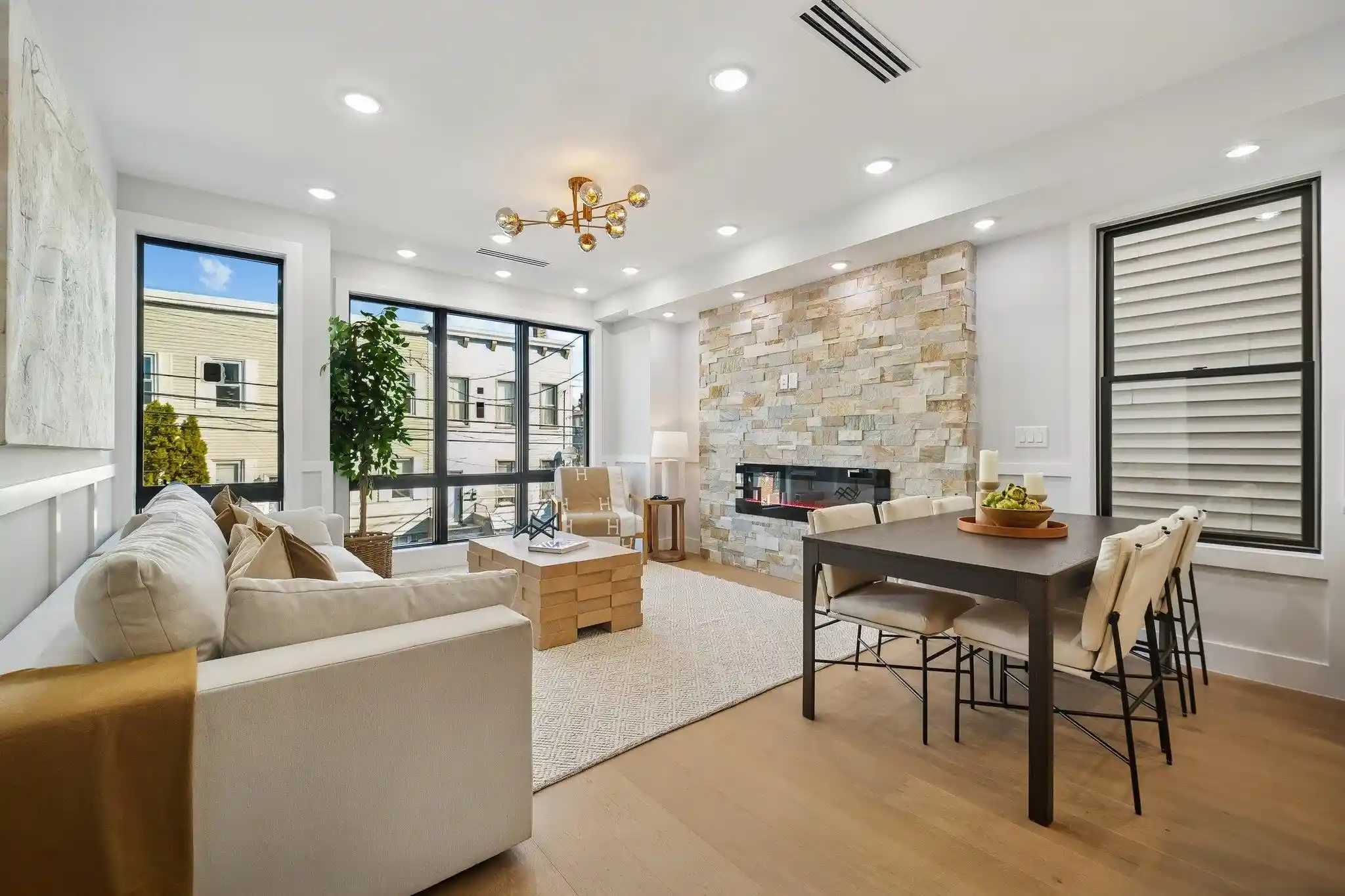 85-bleecker-st-2-jersey-city-nj-07307/hzid_7ed62cbf