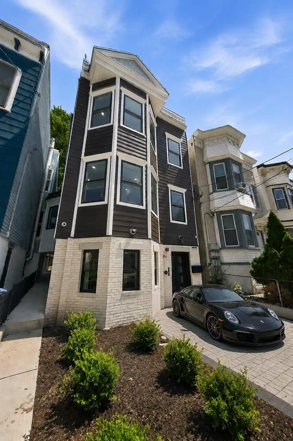 892-summit-ave-jersey-city-nj-07307/hzid_fdbbe90b