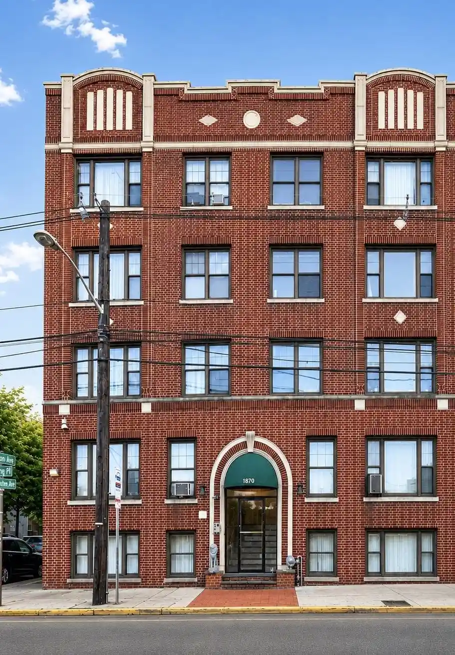 1870-kennedy-blvd-2a-jersey-city-nj-07305/hzid_72d046b9