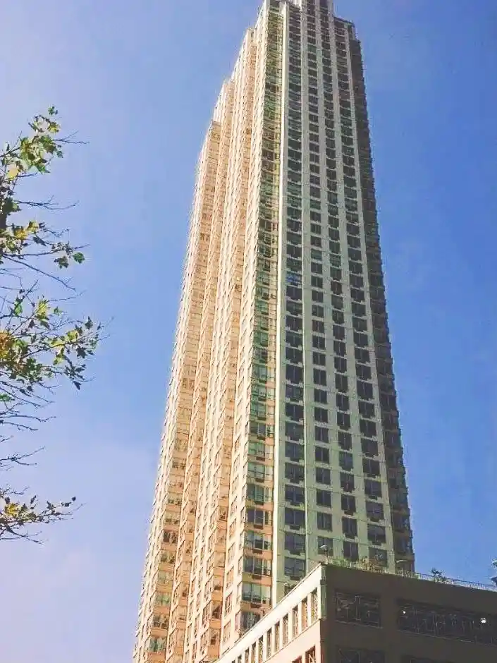 88-morgan-st-4907-jersey-city-nj-07302/hzid_49e0fc9b