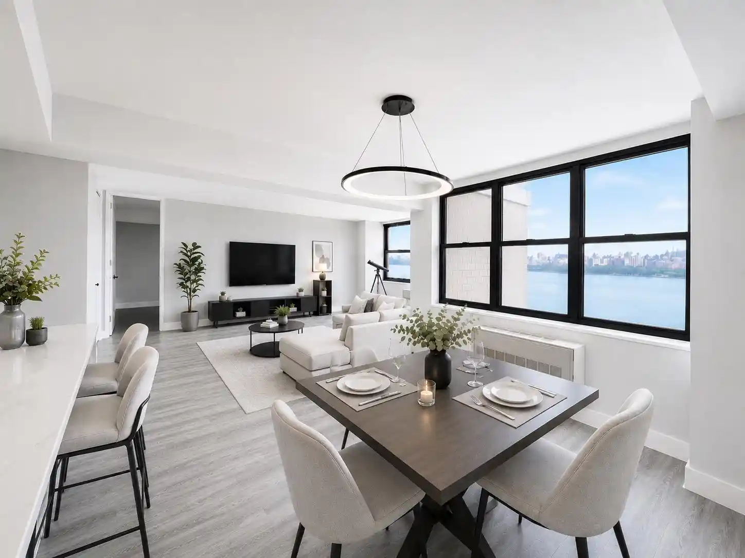 7002-boulevard-e-15p-guttenberg-nj-07039/hzid_689f1d92