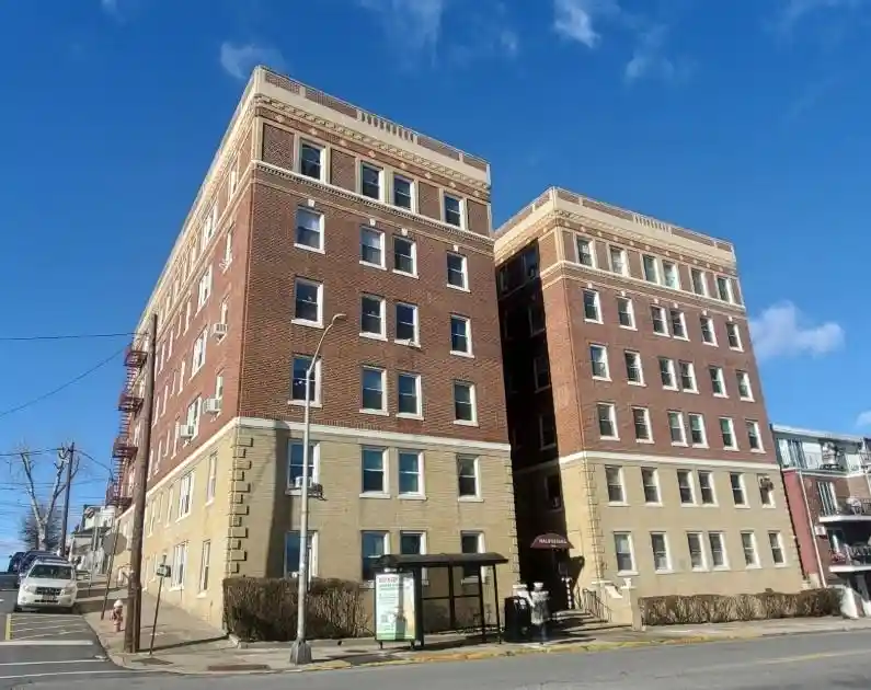 6701-boulevard-e-d5-west-new-york-nj-07093/hzid_cfaa4cf9