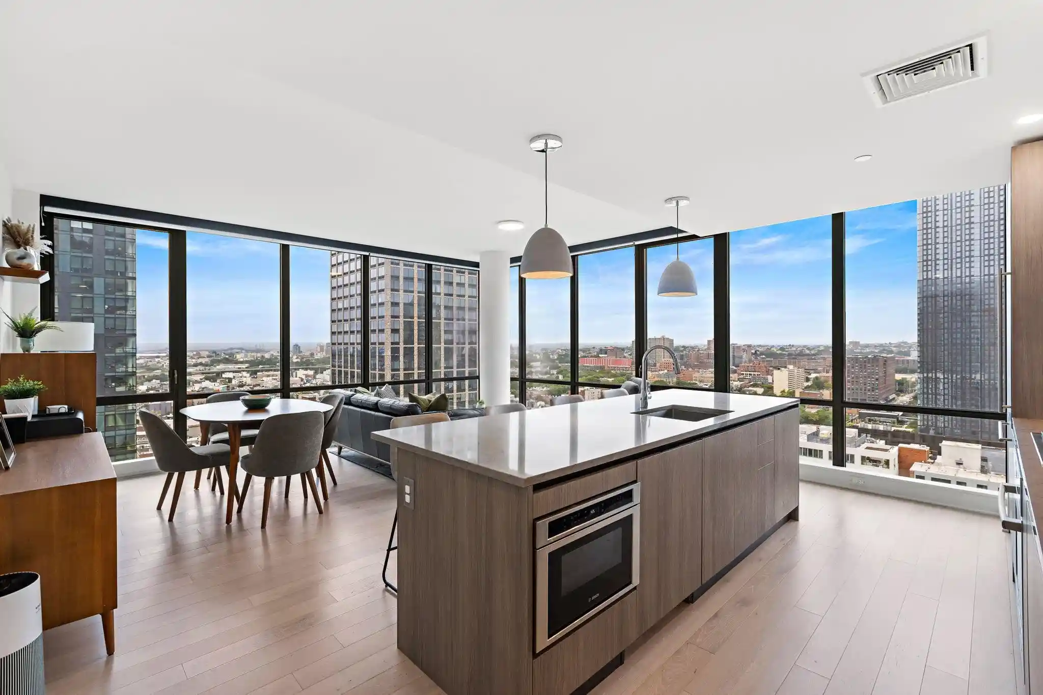 155-bay-st-2508-jersey-city-nj-07302/hzid_d1a8902b