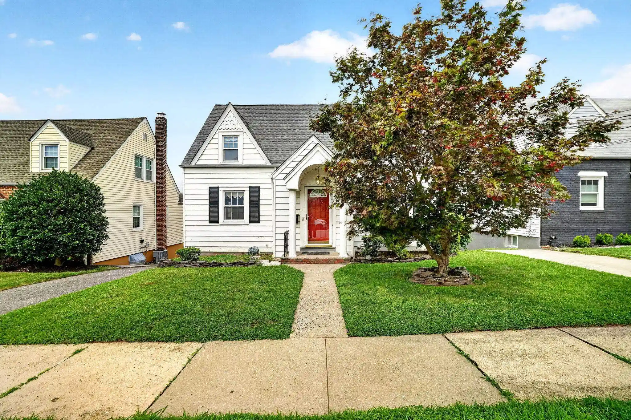 7-bond-pl-north-arlington-nj-07031/hzid_2139c940
