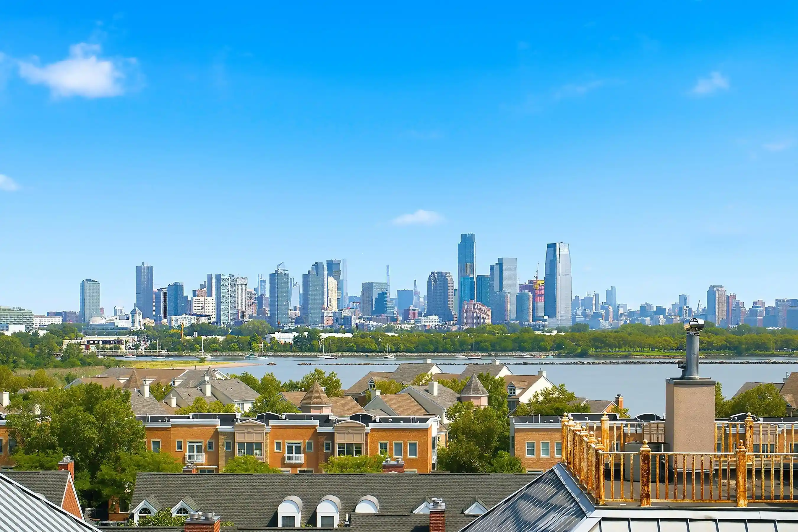 208-shearwater-ct-w-71-jersey-city-nj-07305/hzid_b6236b3b
