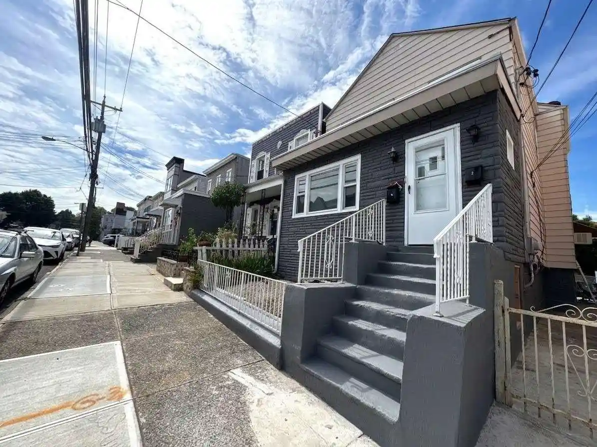 189-bartholdi-ave-jersey-city-nj-07305/hzid_69b3aeae